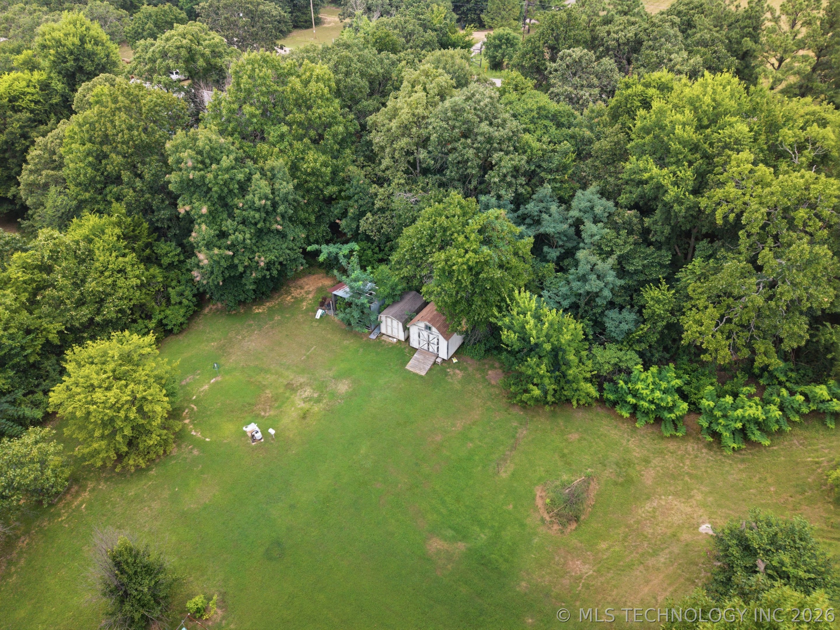 23212 W Coyote Trail Sand Springs OK 74063