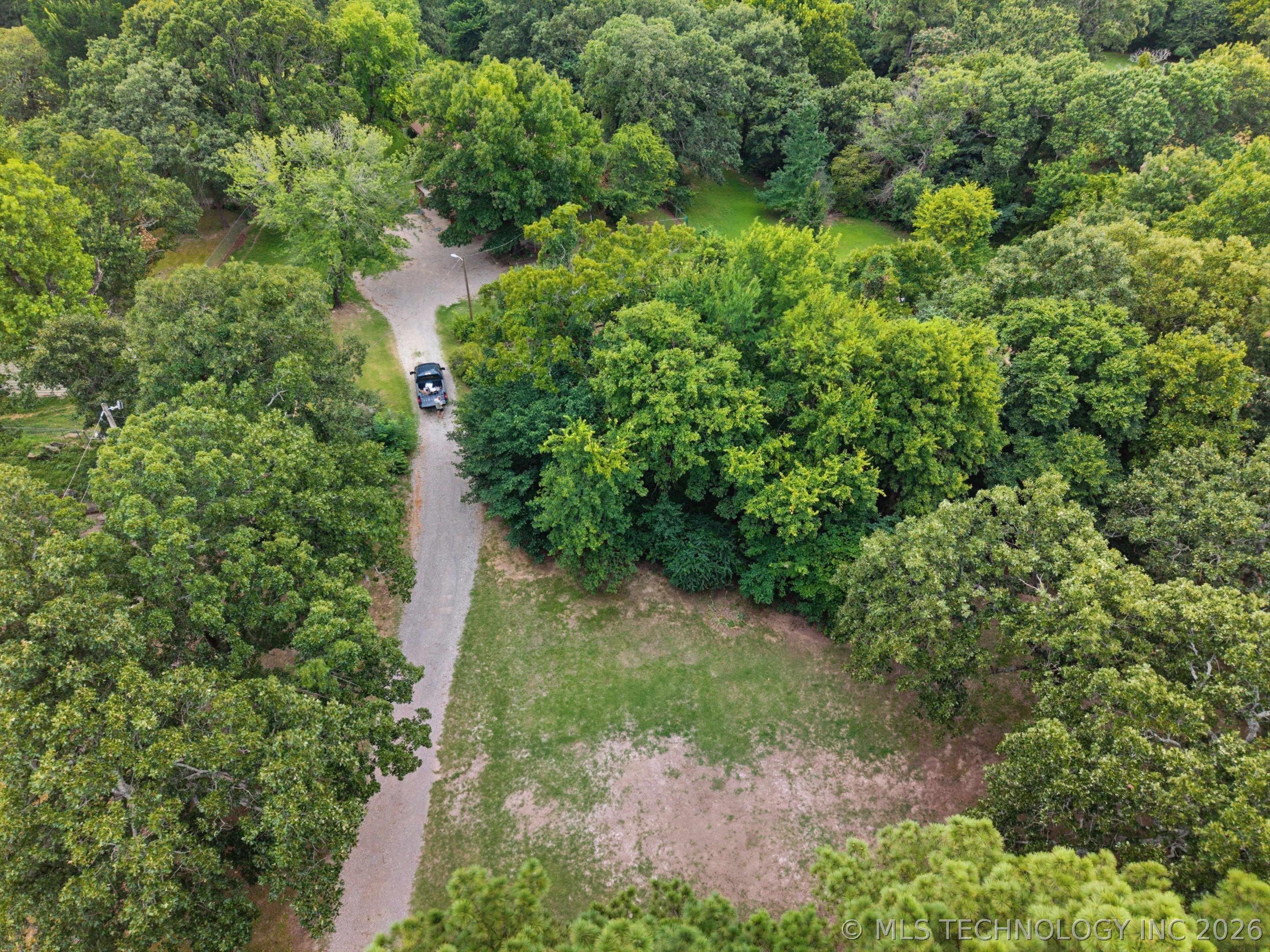23212 W Coyote Trail Sand Springs OK 74063