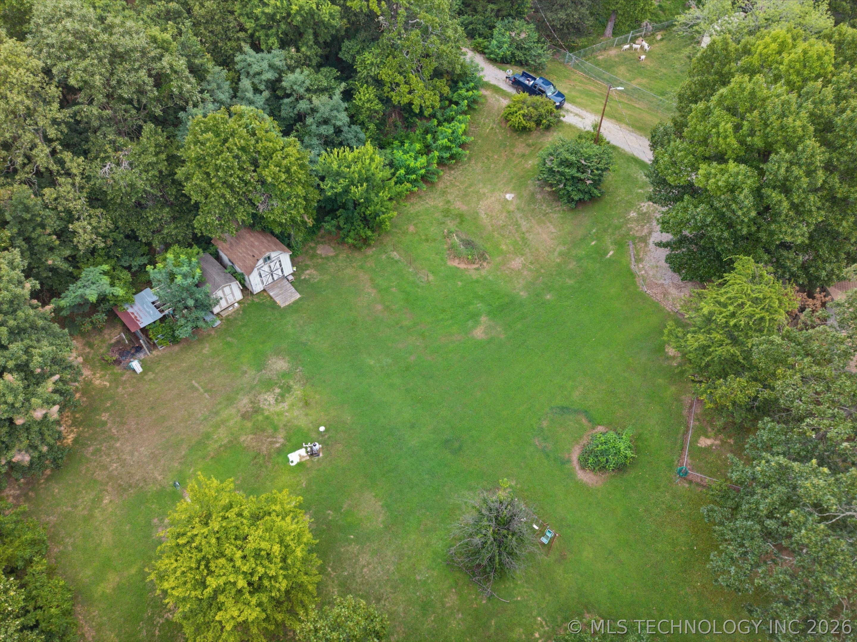 23212 W Coyote Trail Sand Springs OK 74063