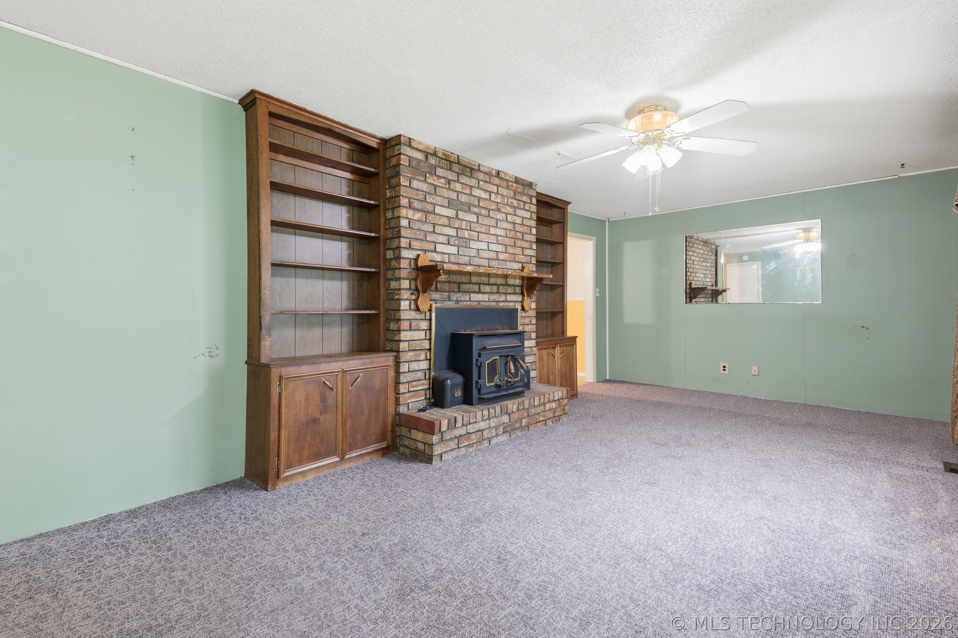 23212 W Coyote Trail Sand Springs OK 74063