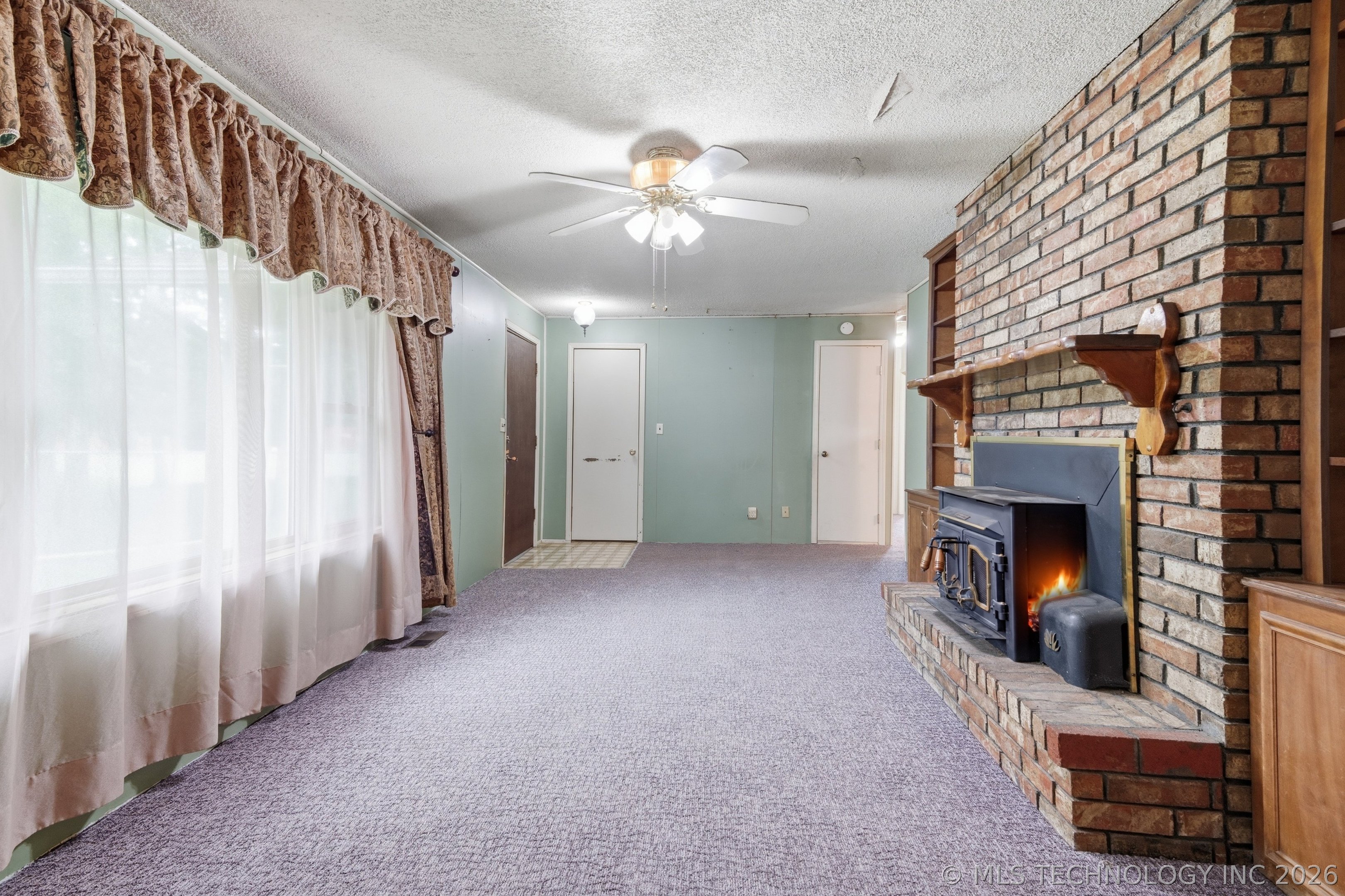 23212 W Coyote Trail Sand Springs OK 74063