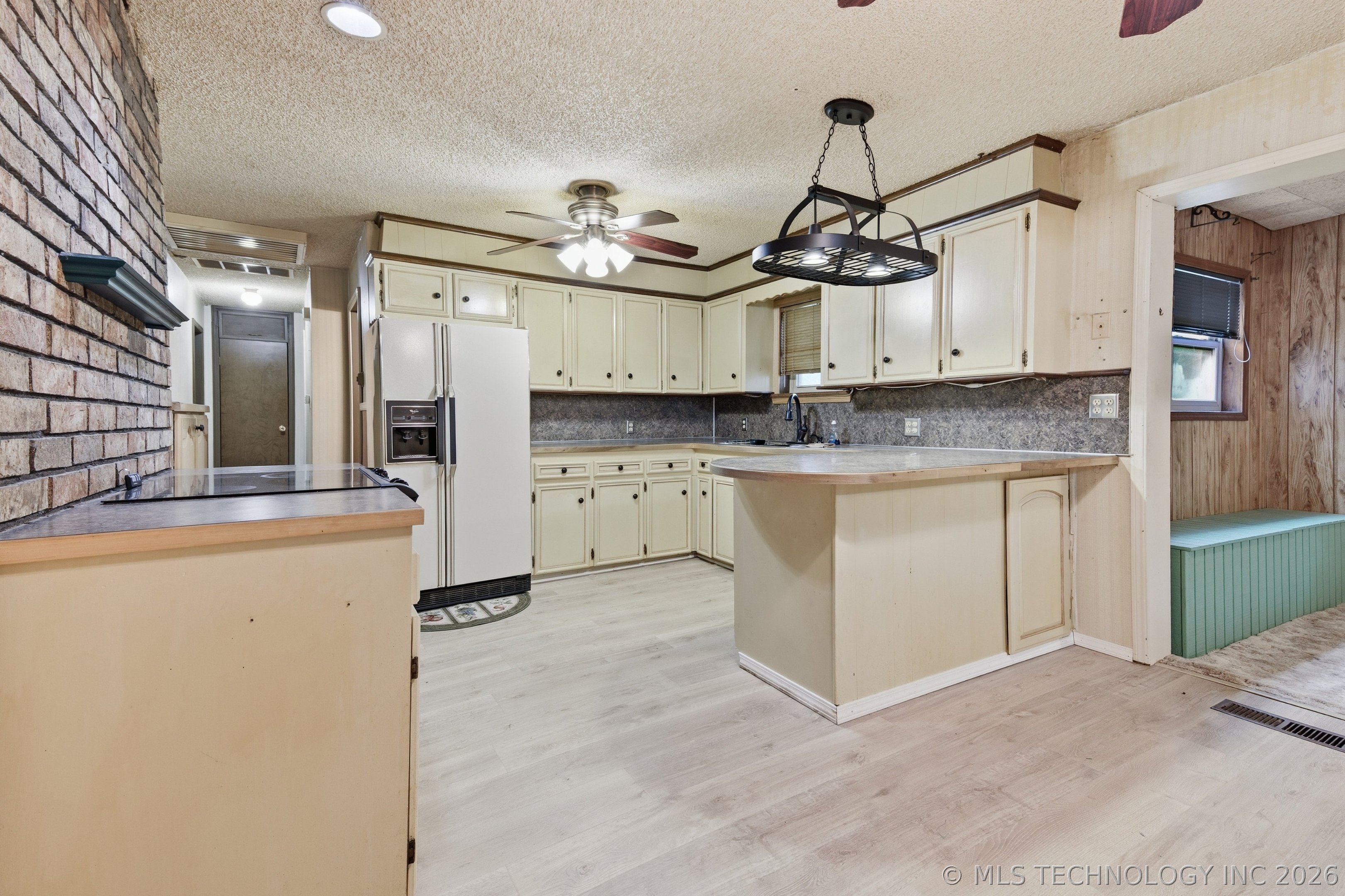 23212 W Coyote Trail Sand Springs OK 74063