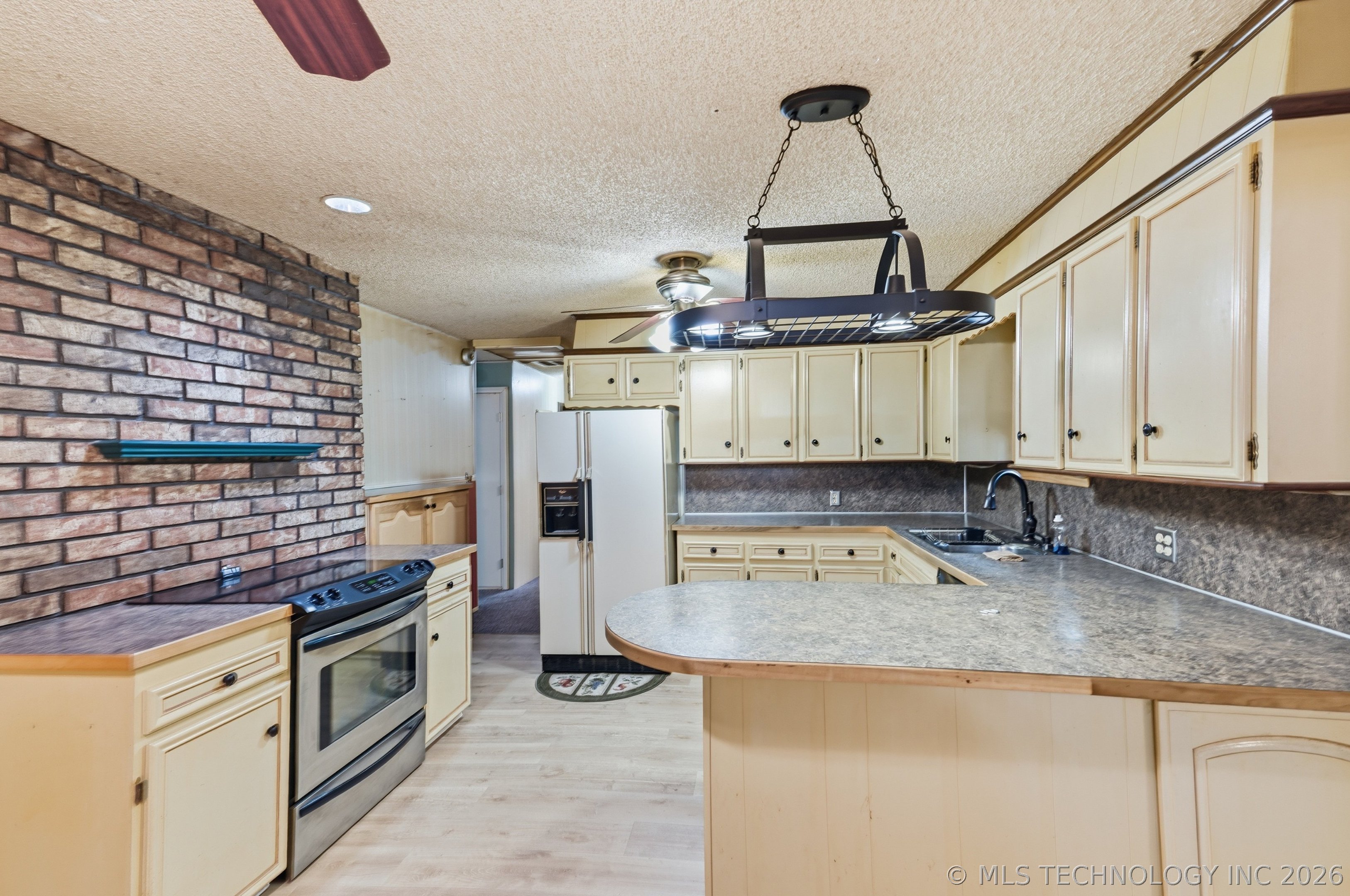 23212 W Coyote Trail Sand Springs OK 74063