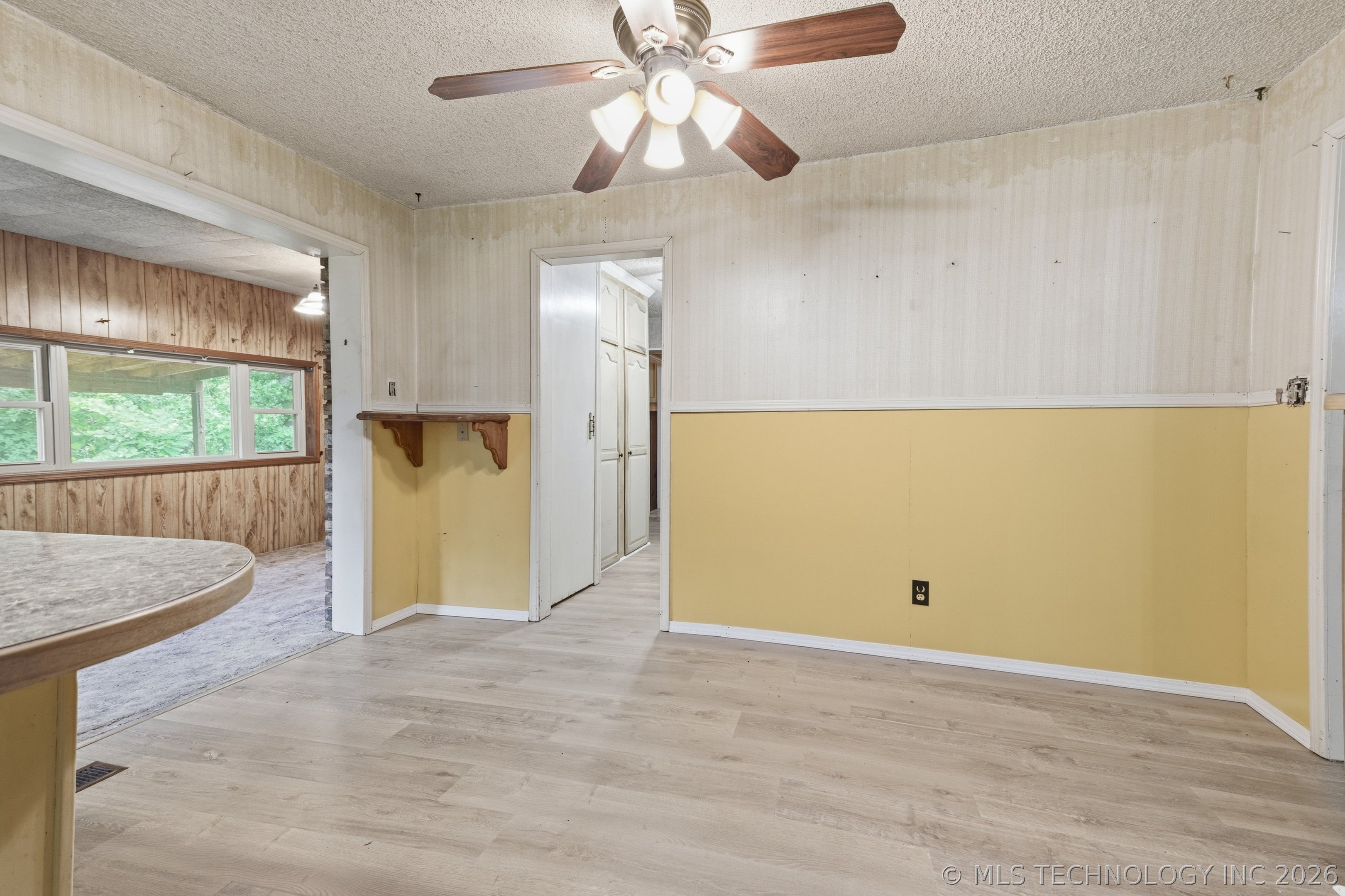 23212 W Coyote Trail Sand Springs OK 74063
