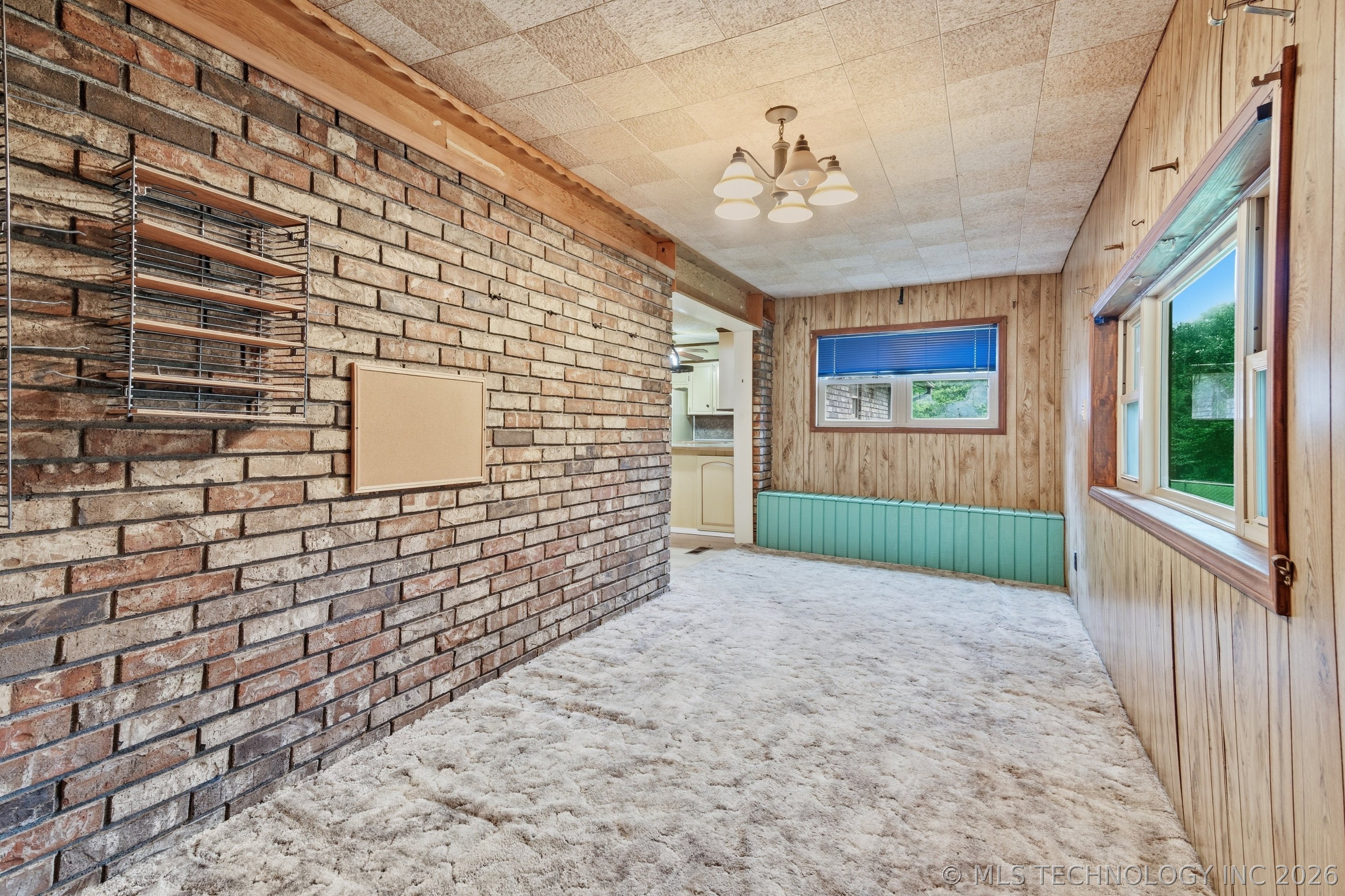 23212 W Coyote Trail Sand Springs OK 74063