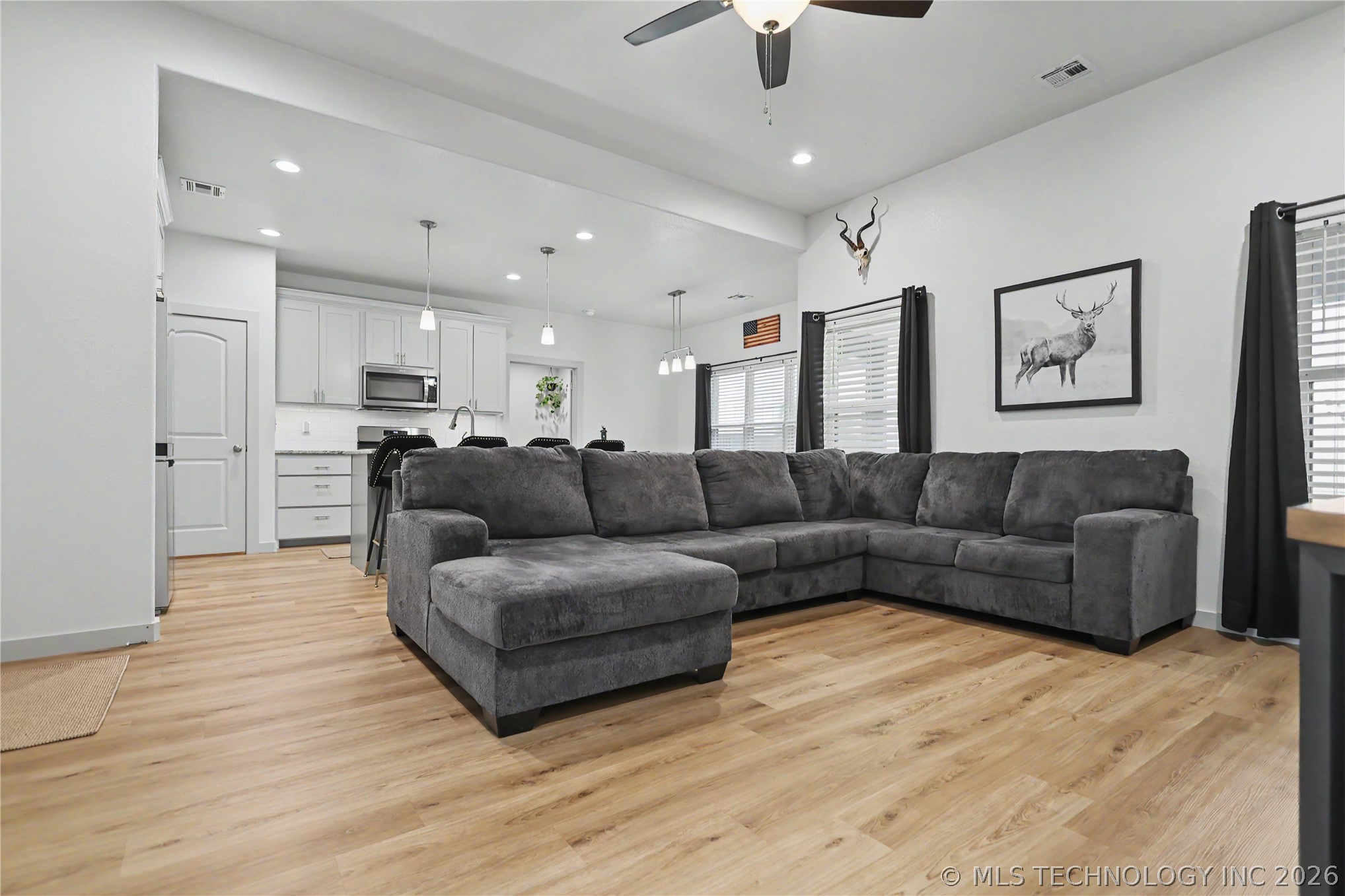 25082 S 519 Road Park Hill OK 74451