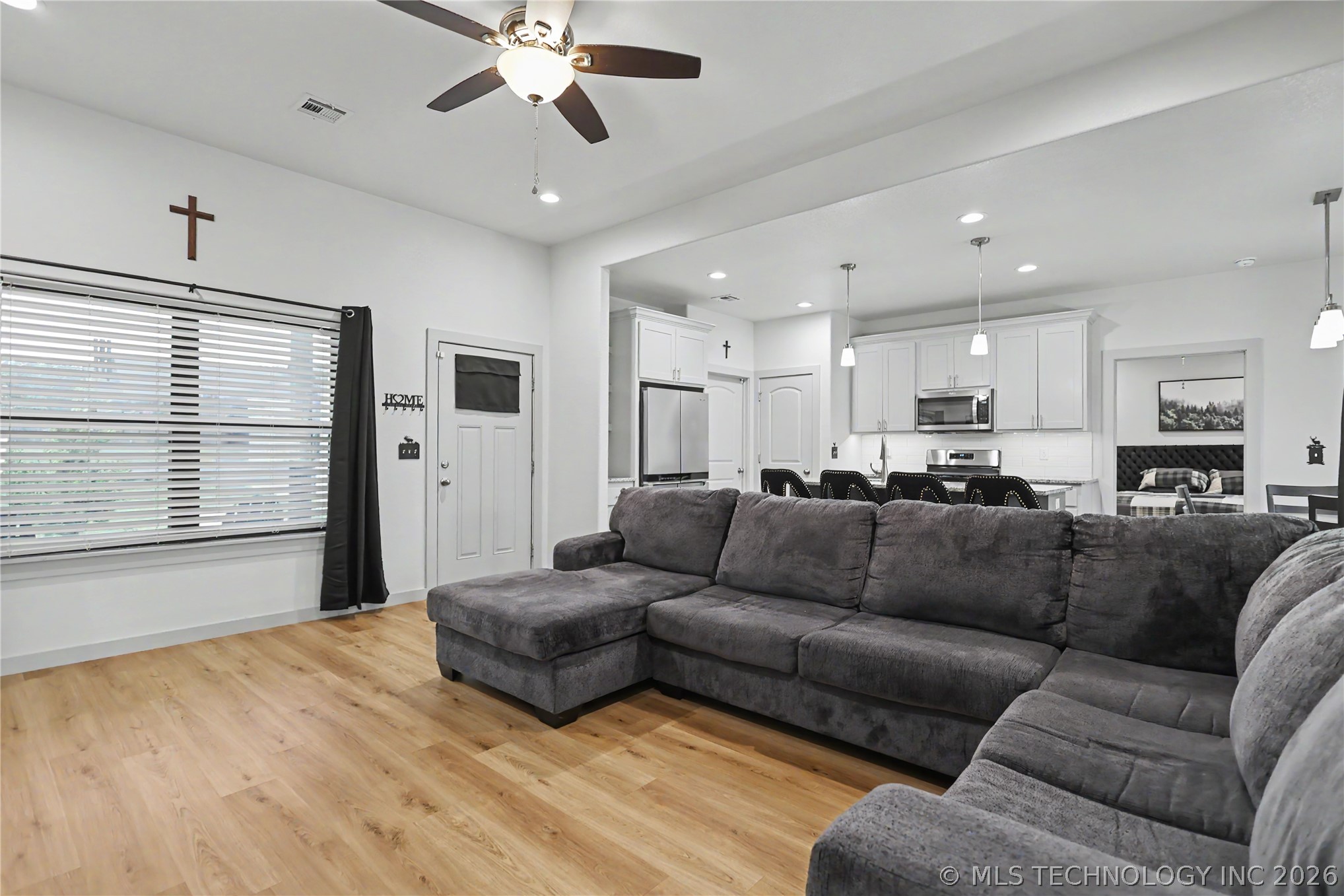25082 S 519 Road Park Hill OK 74451