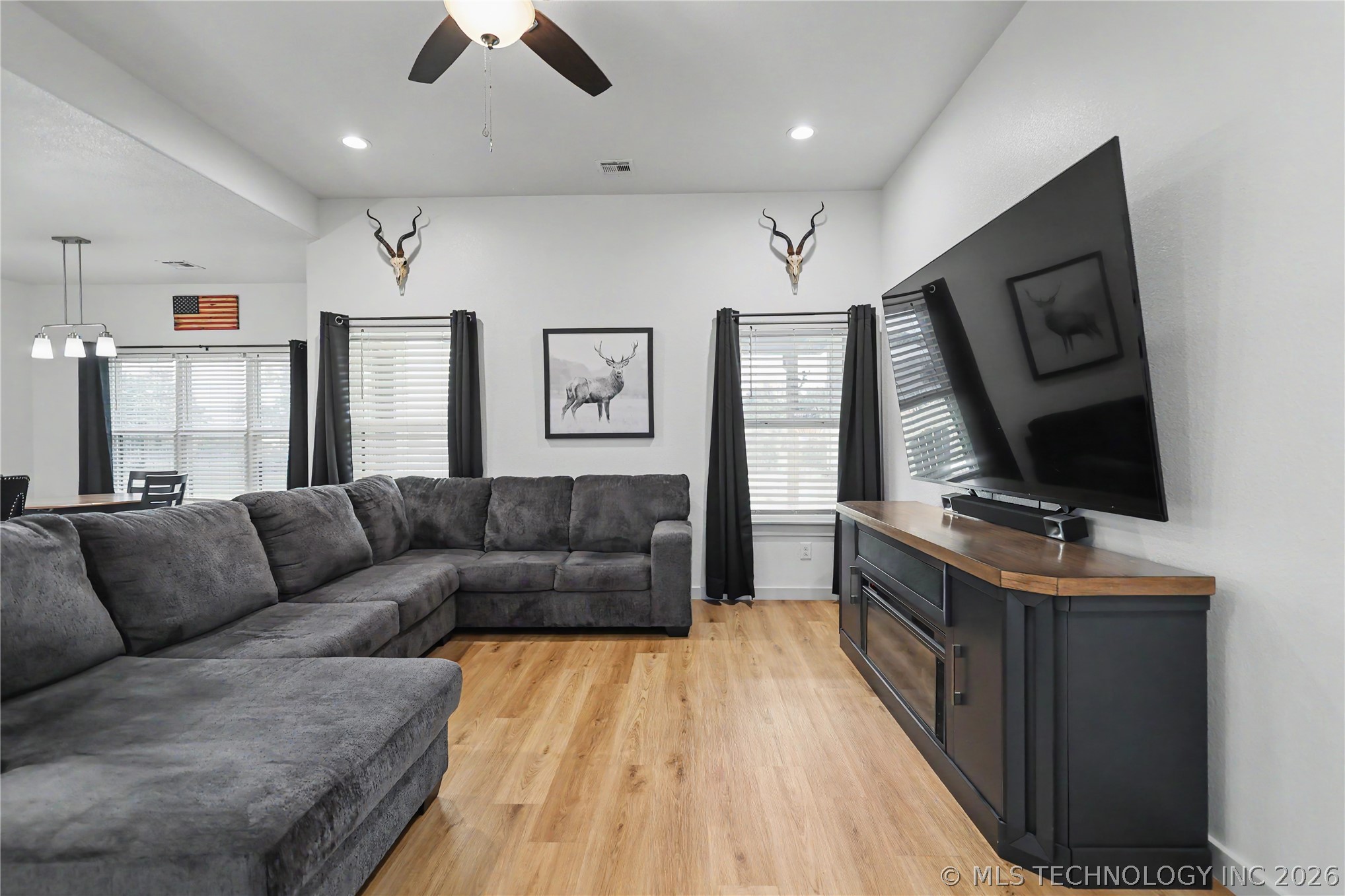 25082 S 519 Road Park Hill OK 74451