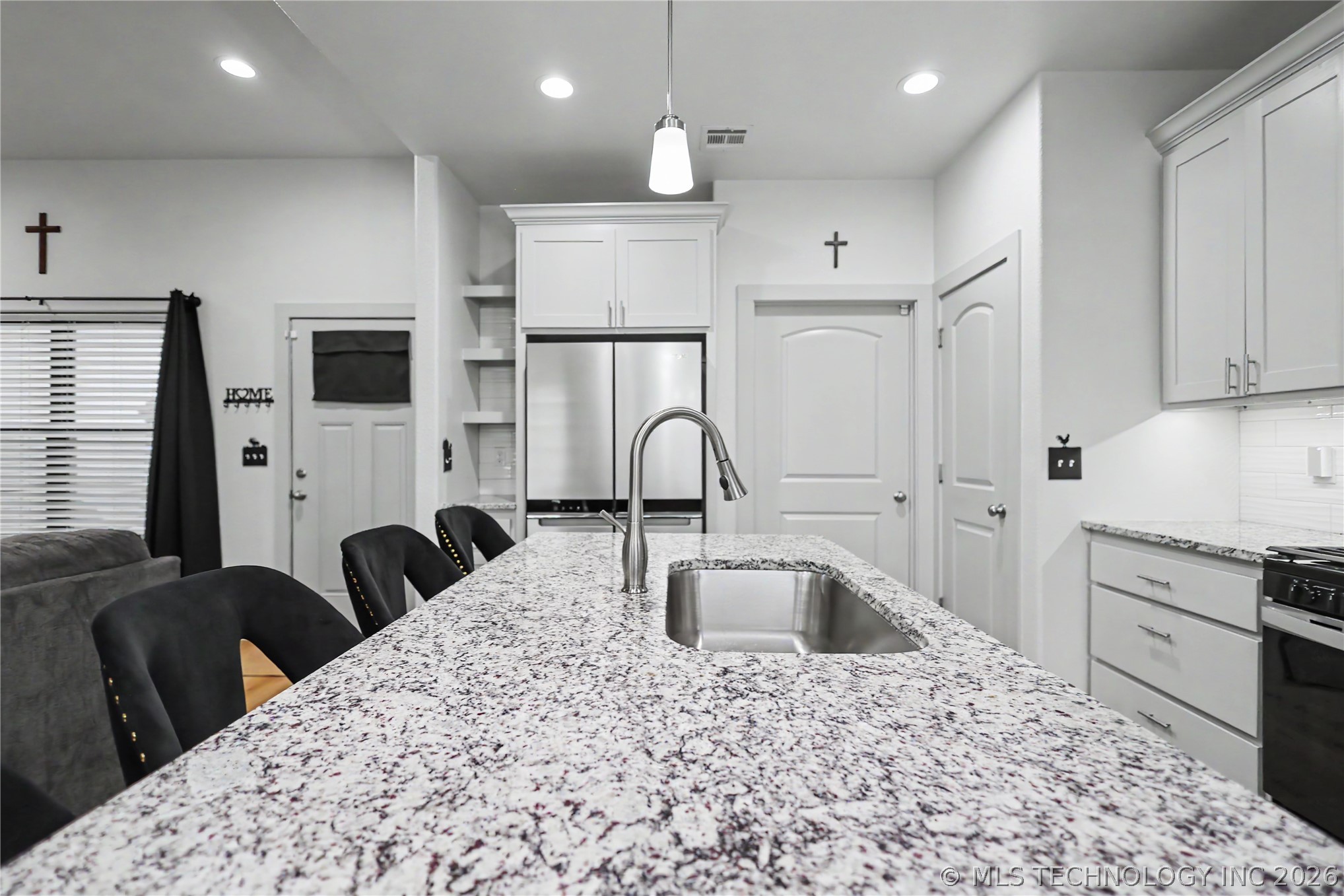 25082 S 519 Road Park Hill OK 74451