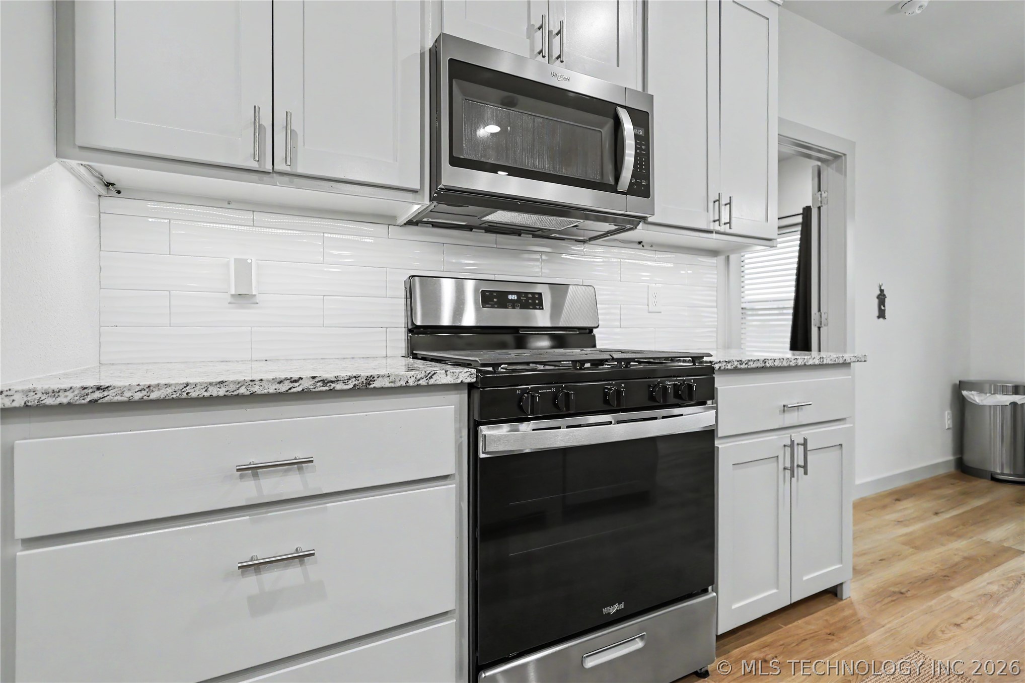 25082 S 519 Road Park Hill OK 74451