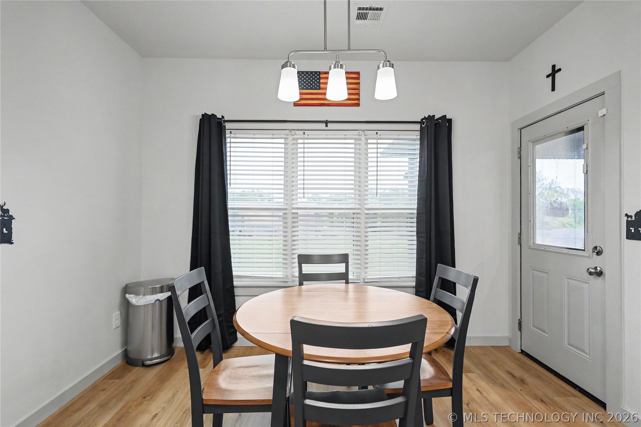 25082 S 519 Road Park Hill OK 74451