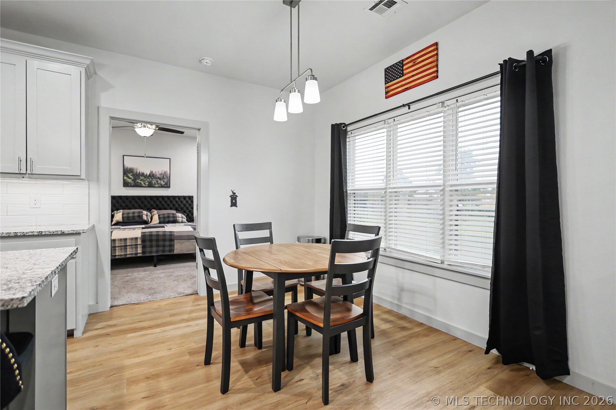 25082 S 519 Road Park Hill OK 74451