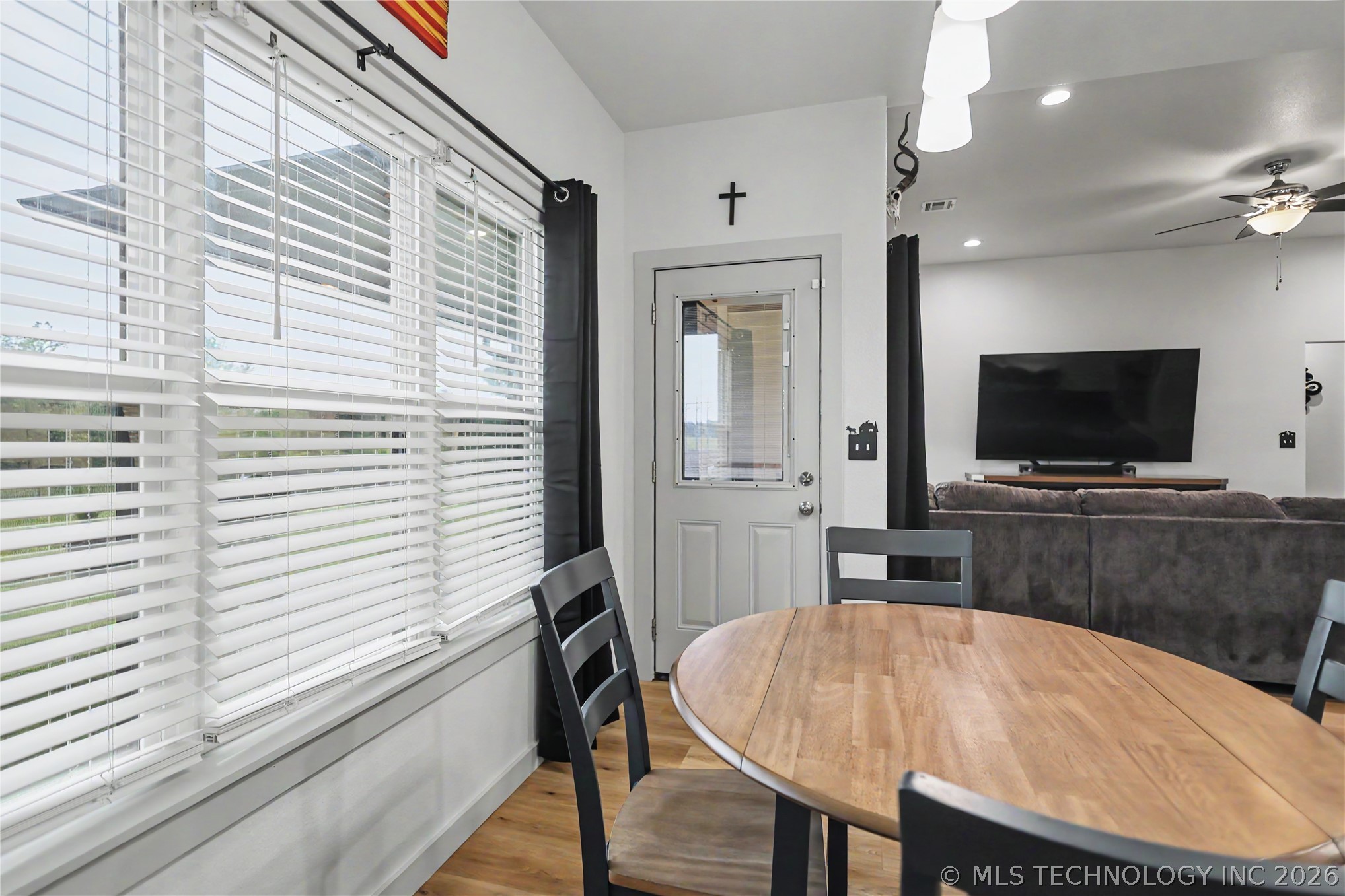 25082 S 519 Road Park Hill OK 74451