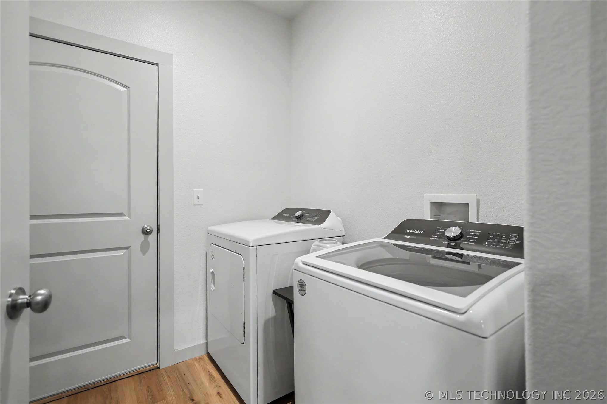 25082 S 519 Road Park Hill OK 74451