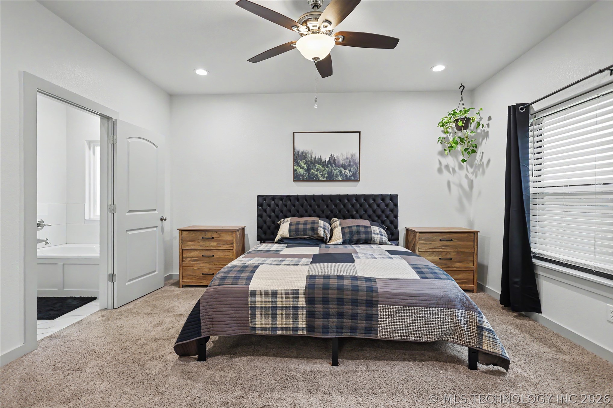 25082 S 519 Road Park Hill OK 74451
