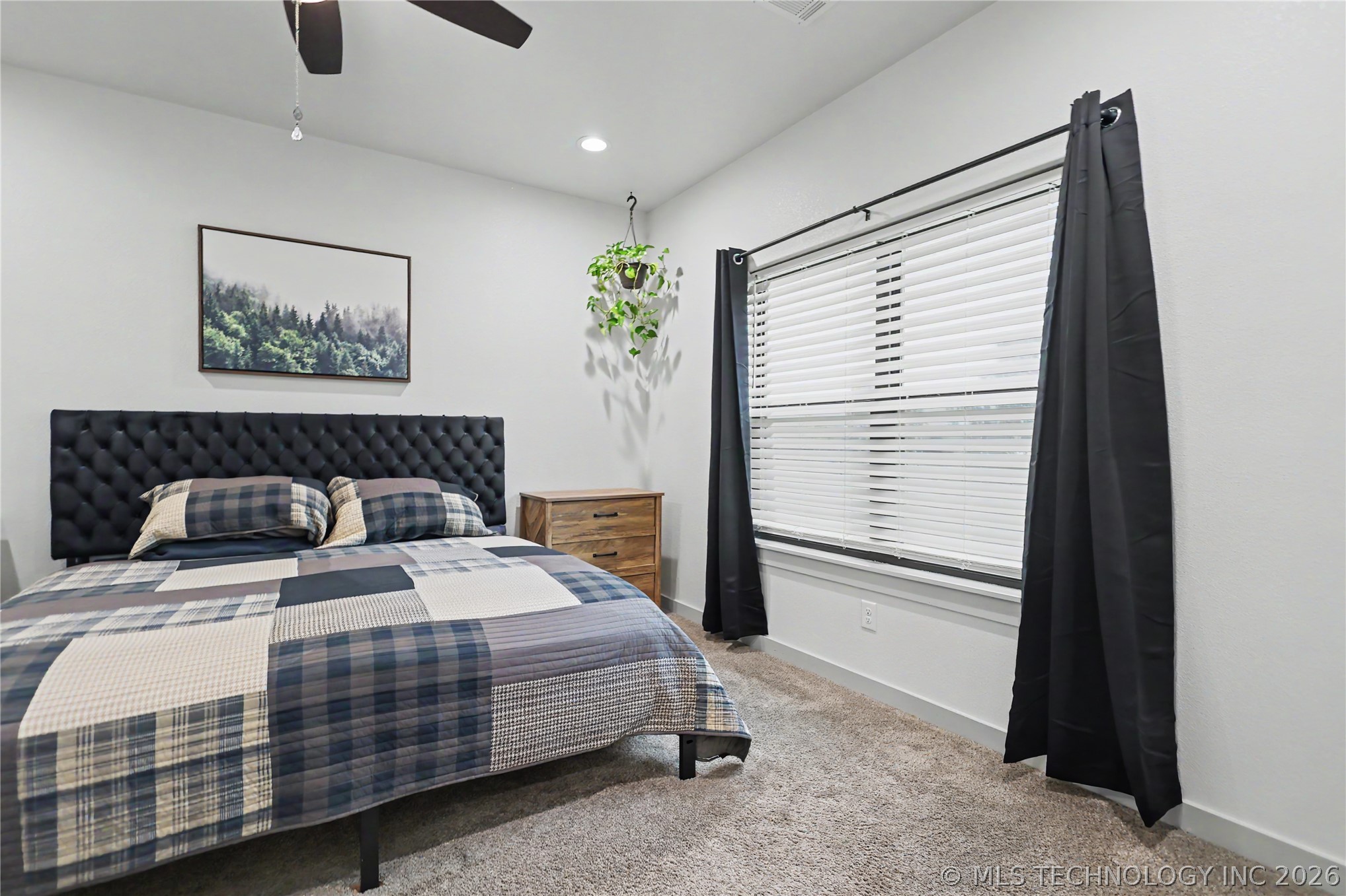 25082 S 519 Road Park Hill OK 74451