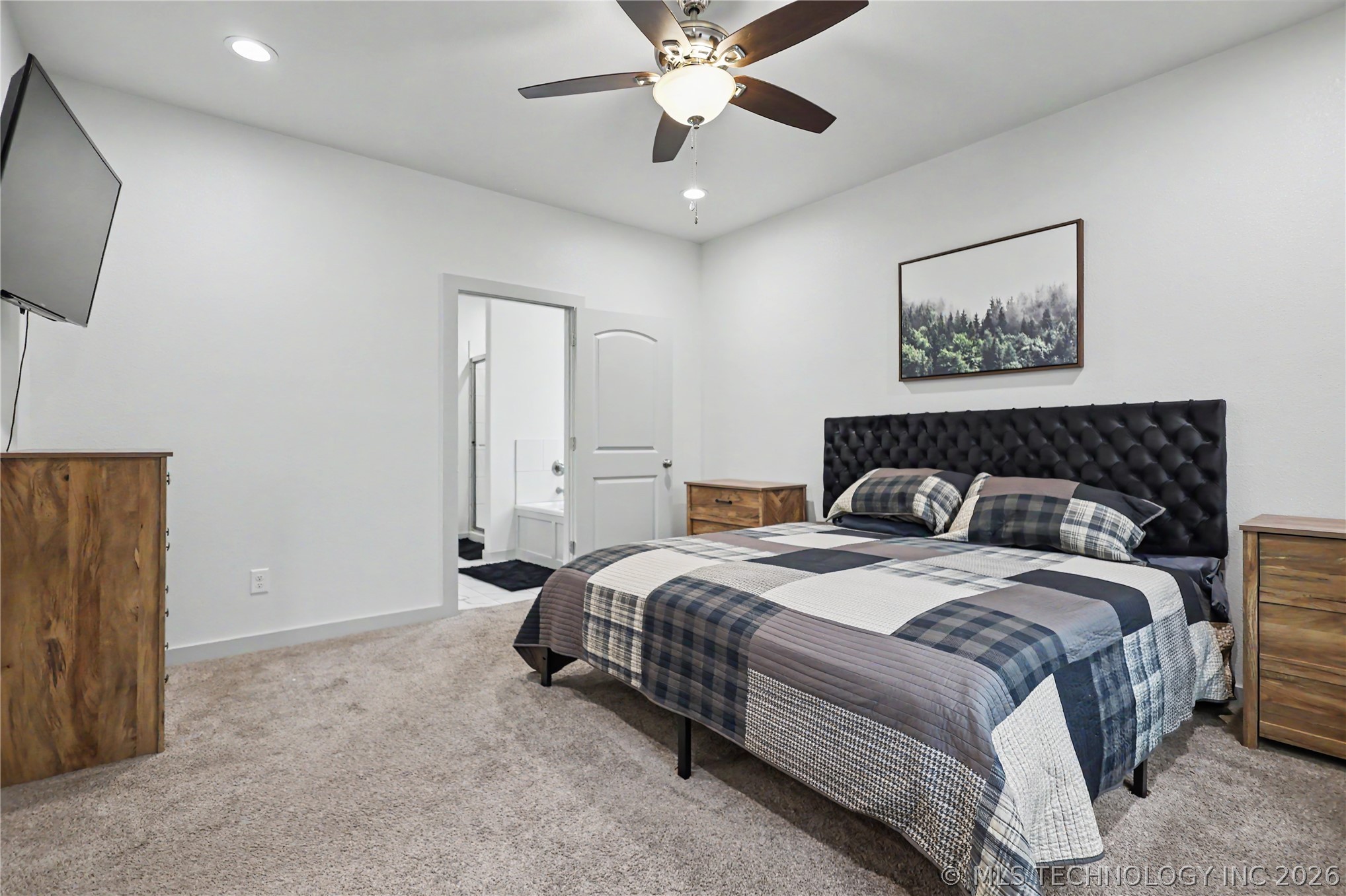 25082 S 519 Road Park Hill OK 74451
