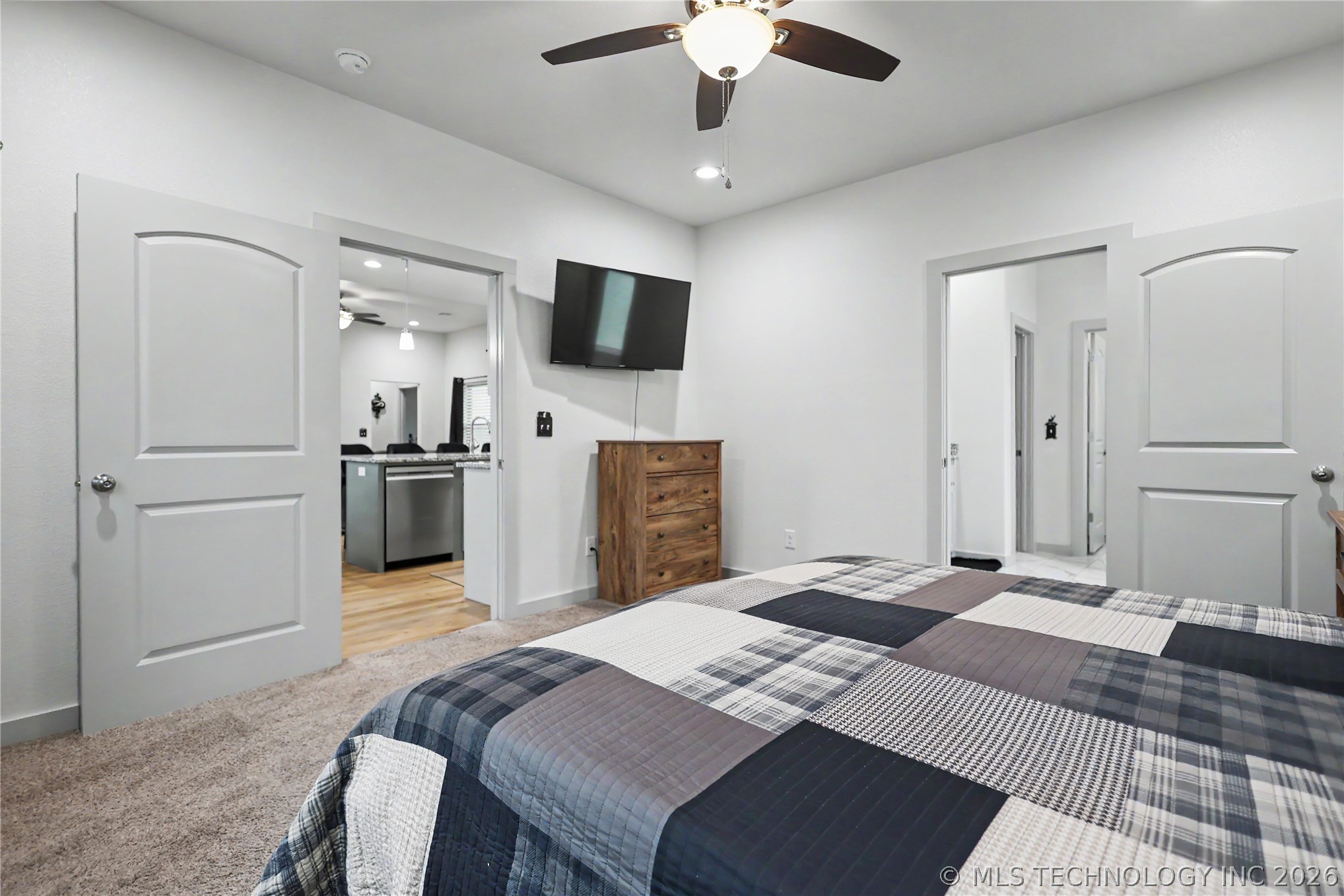 25082 S 519 Road Park Hill OK 74451