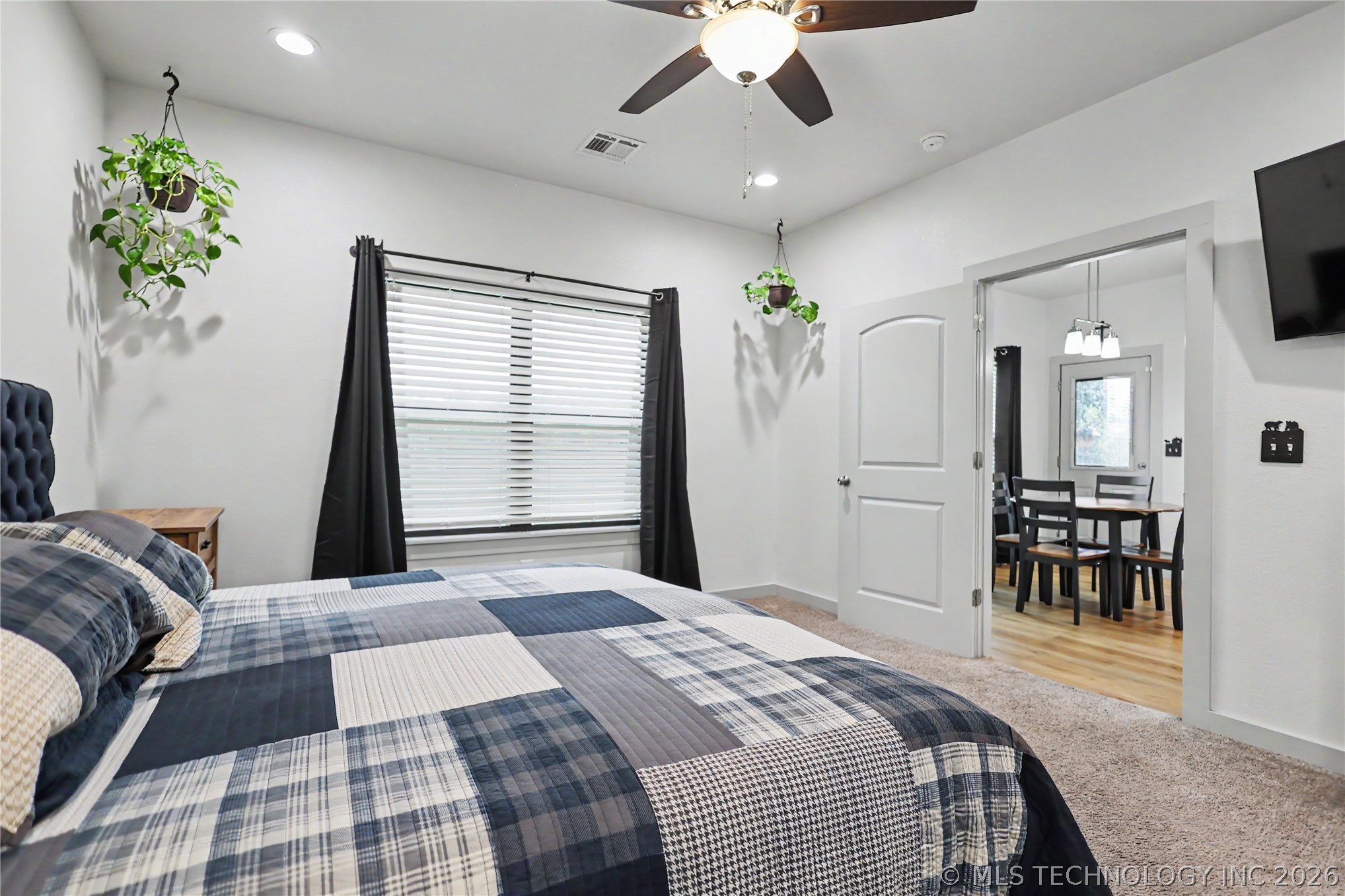 25082 S 519 Road Park Hill OK 74451