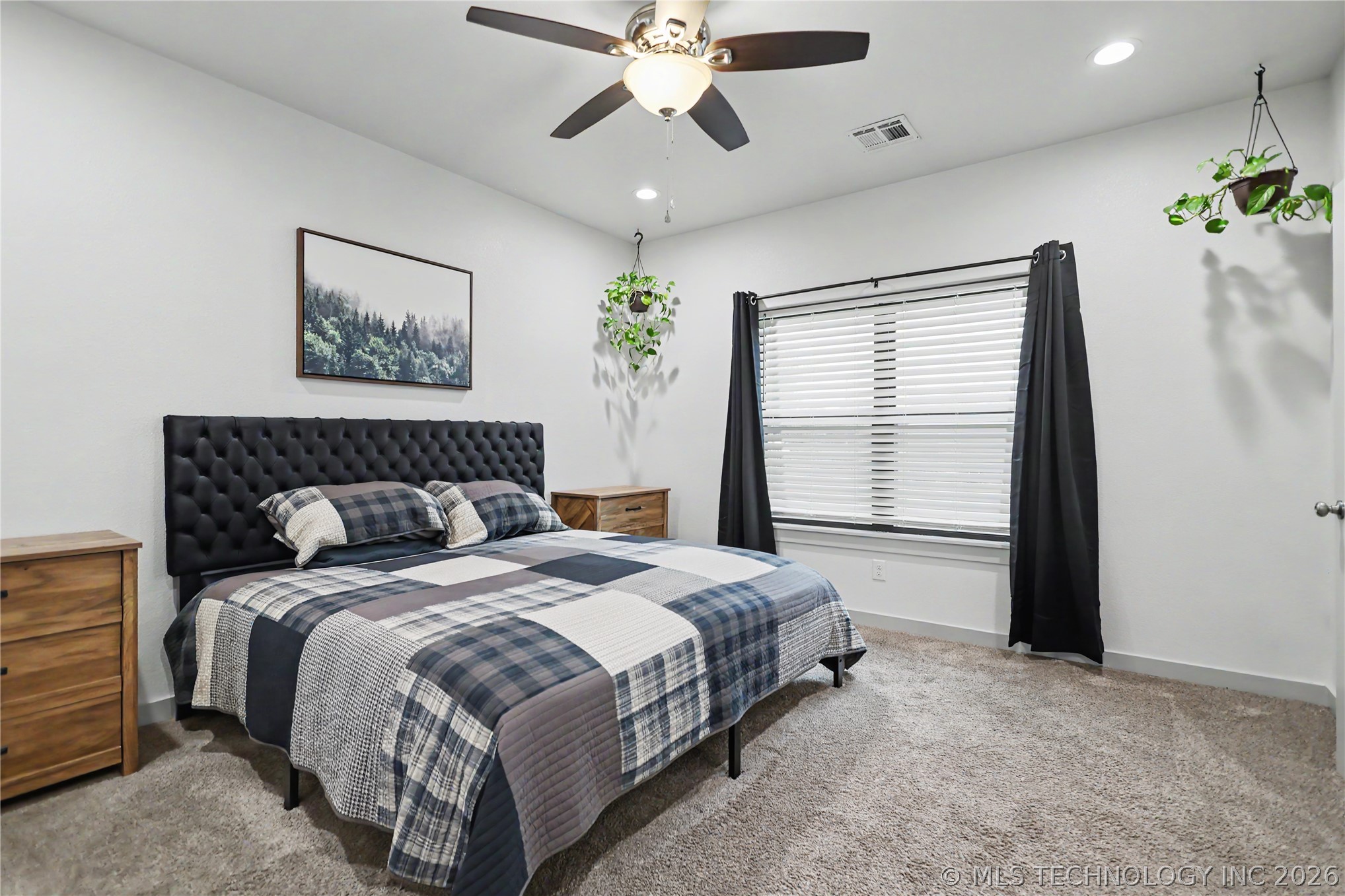 25082 S 519 Road Park Hill OK 74451