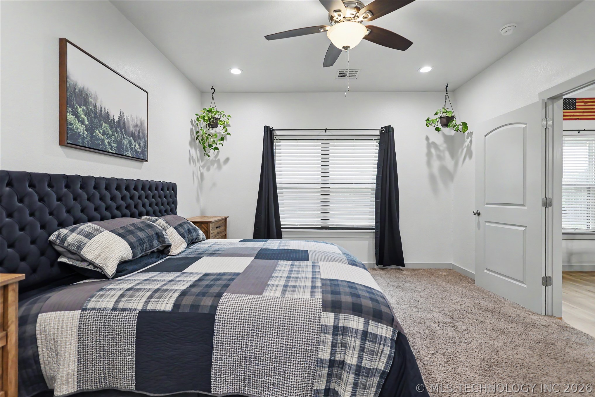25082 S 519 Road Park Hill OK 74451