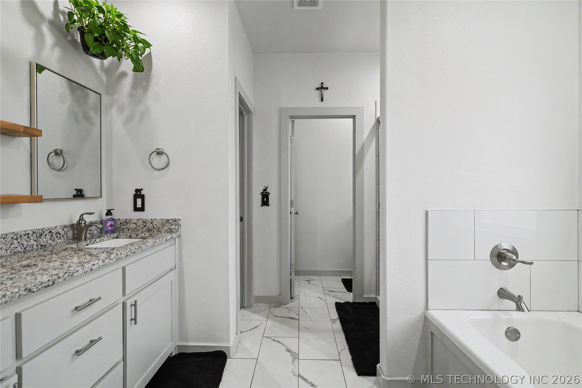 25082 S 519 Road Park Hill OK 74451