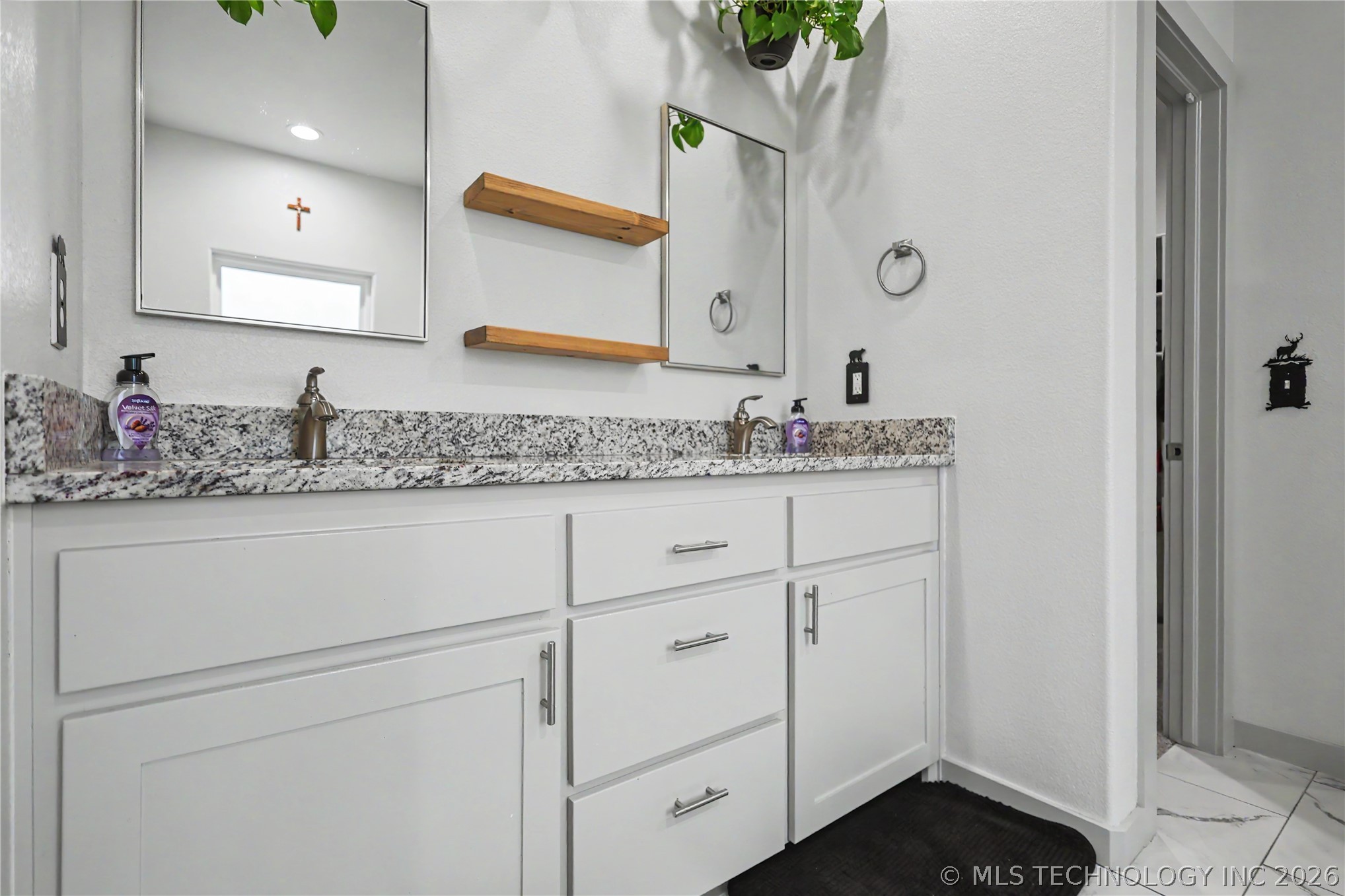 25082 S 519 Road Park Hill OK 74451