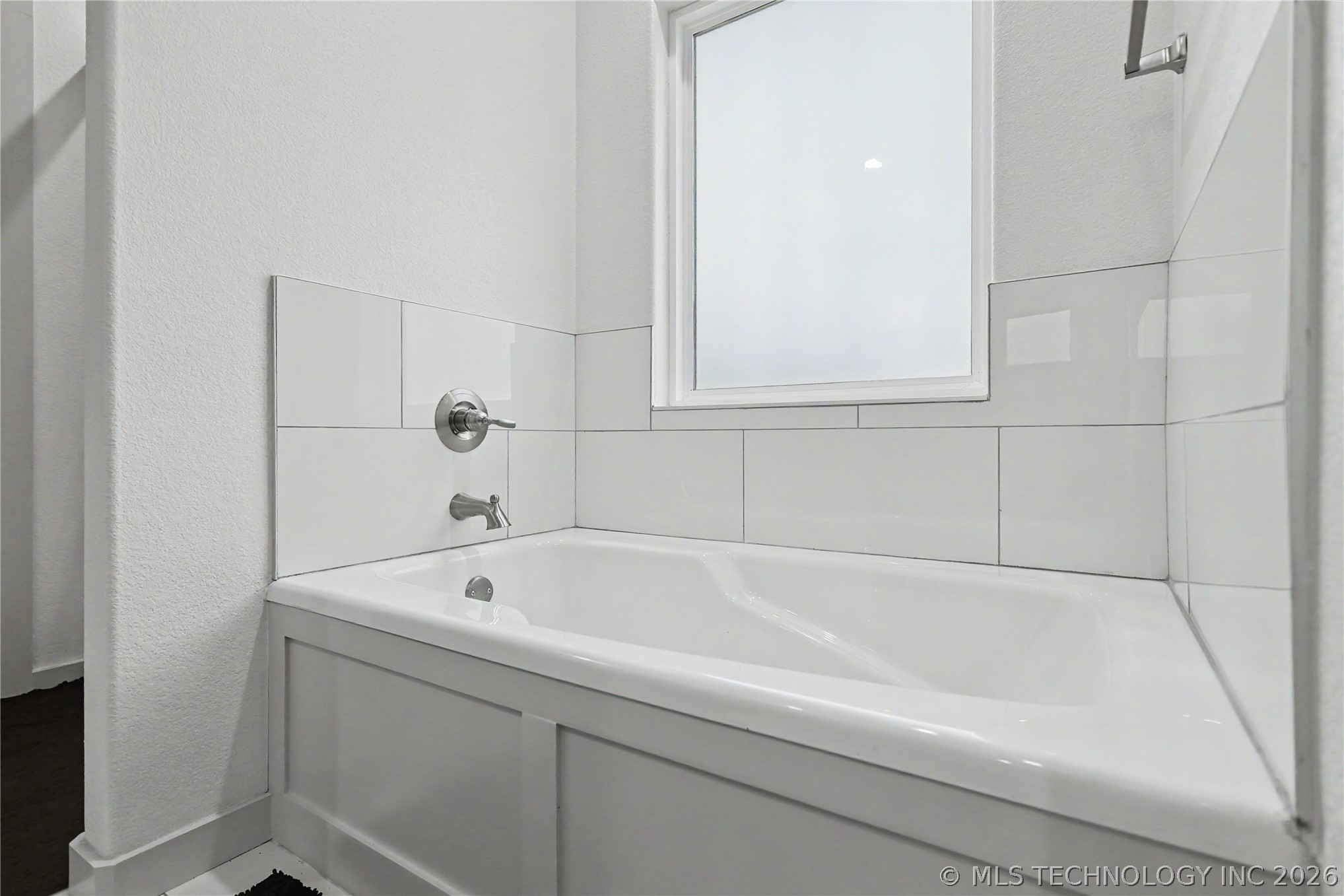 25082 S 519 Road Park Hill OK 74451
