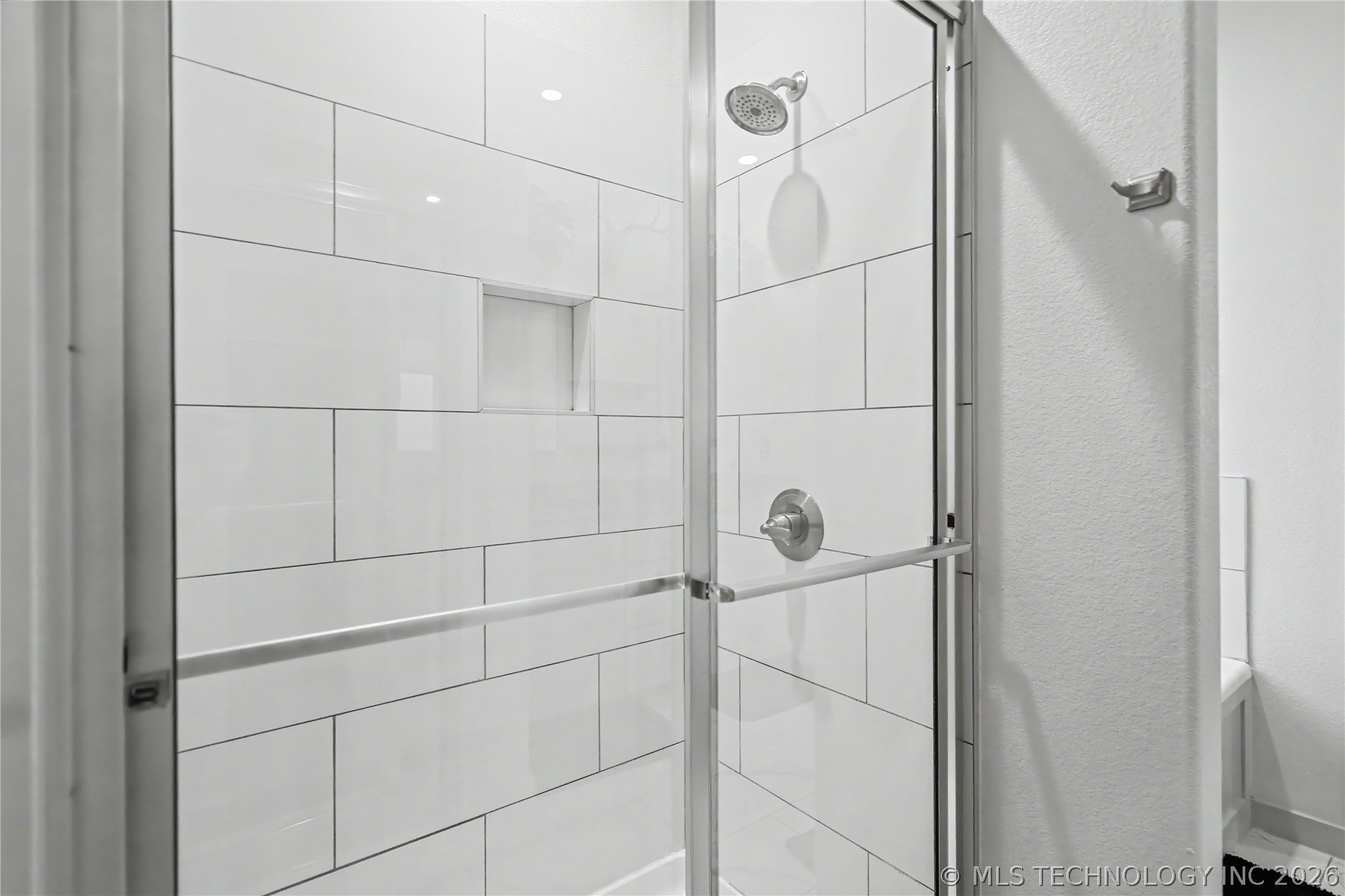 25082 S 519 Road Park Hill OK 74451