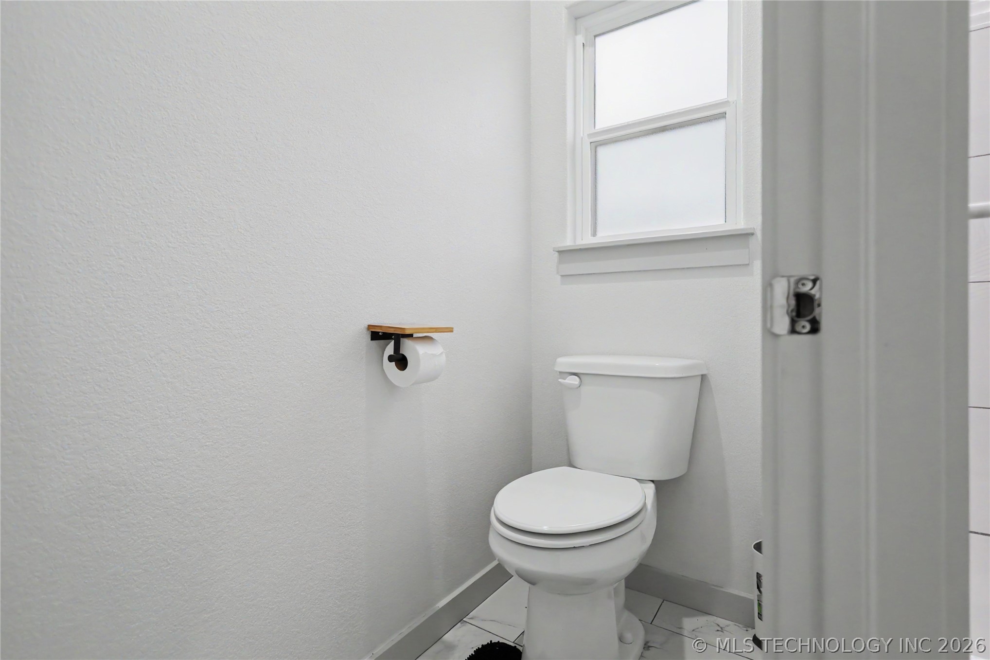 25082 S 519 Road Park Hill OK 74451