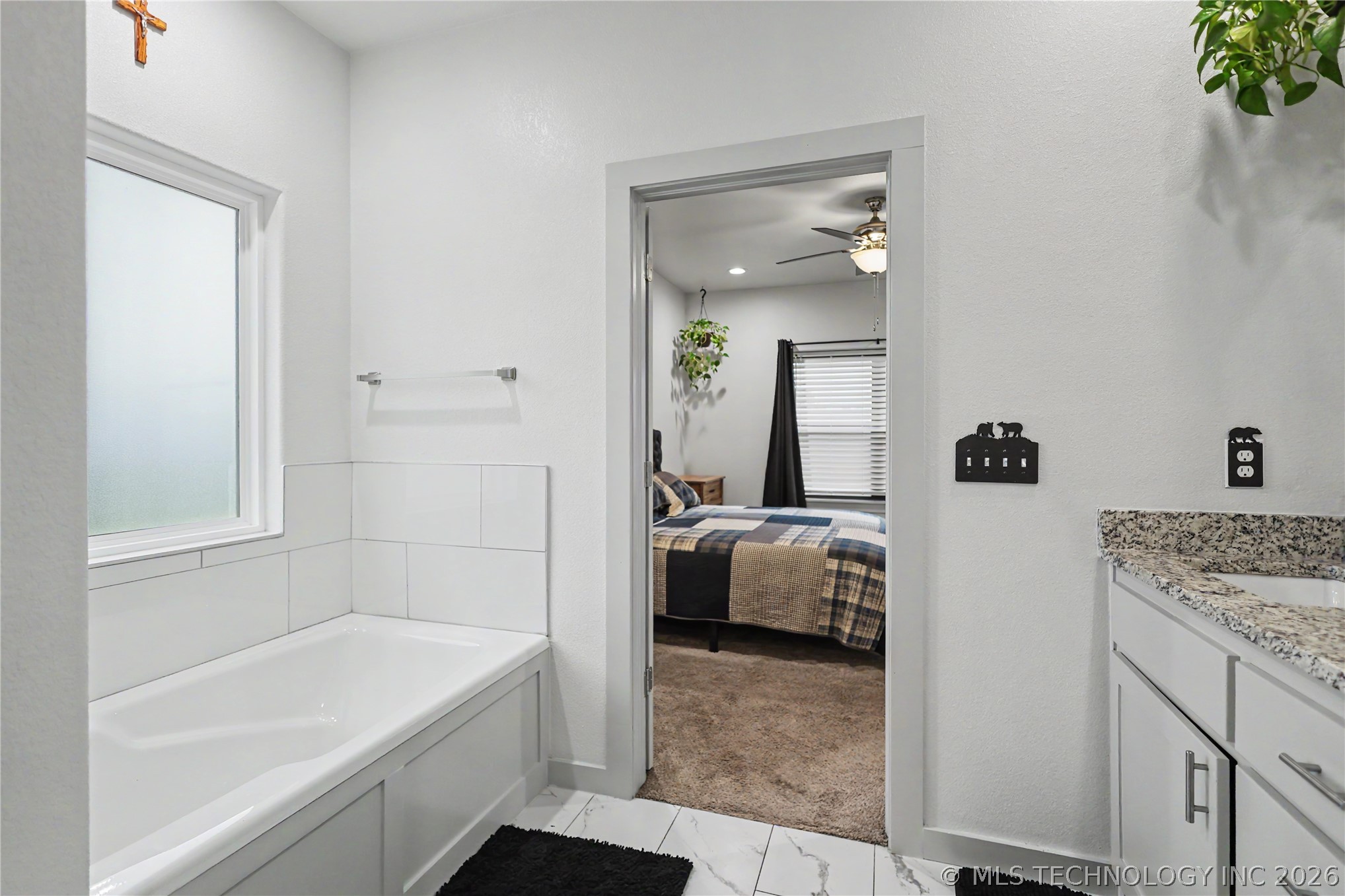 25082 S 519 Road Park Hill OK 74451