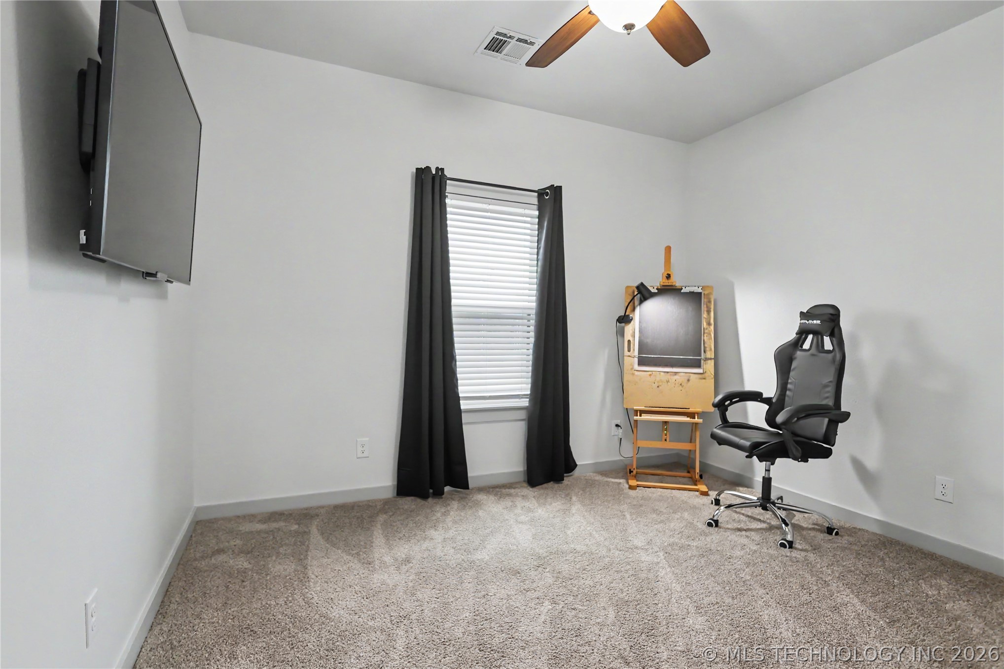 25082 S 519 Road Park Hill OK 74451