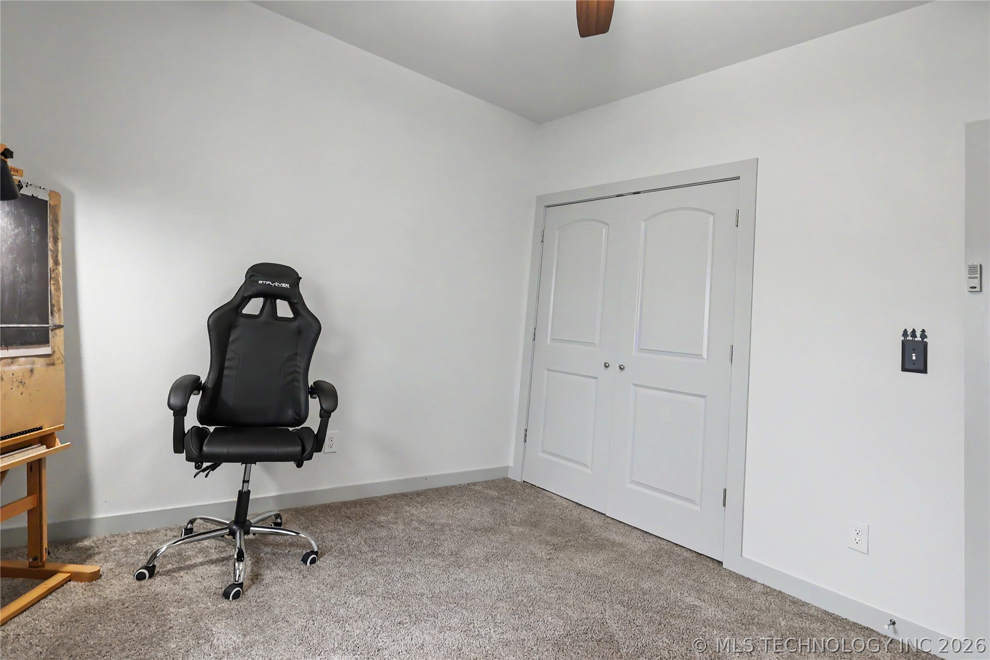 25082 S 519 Road Park Hill OK 74451