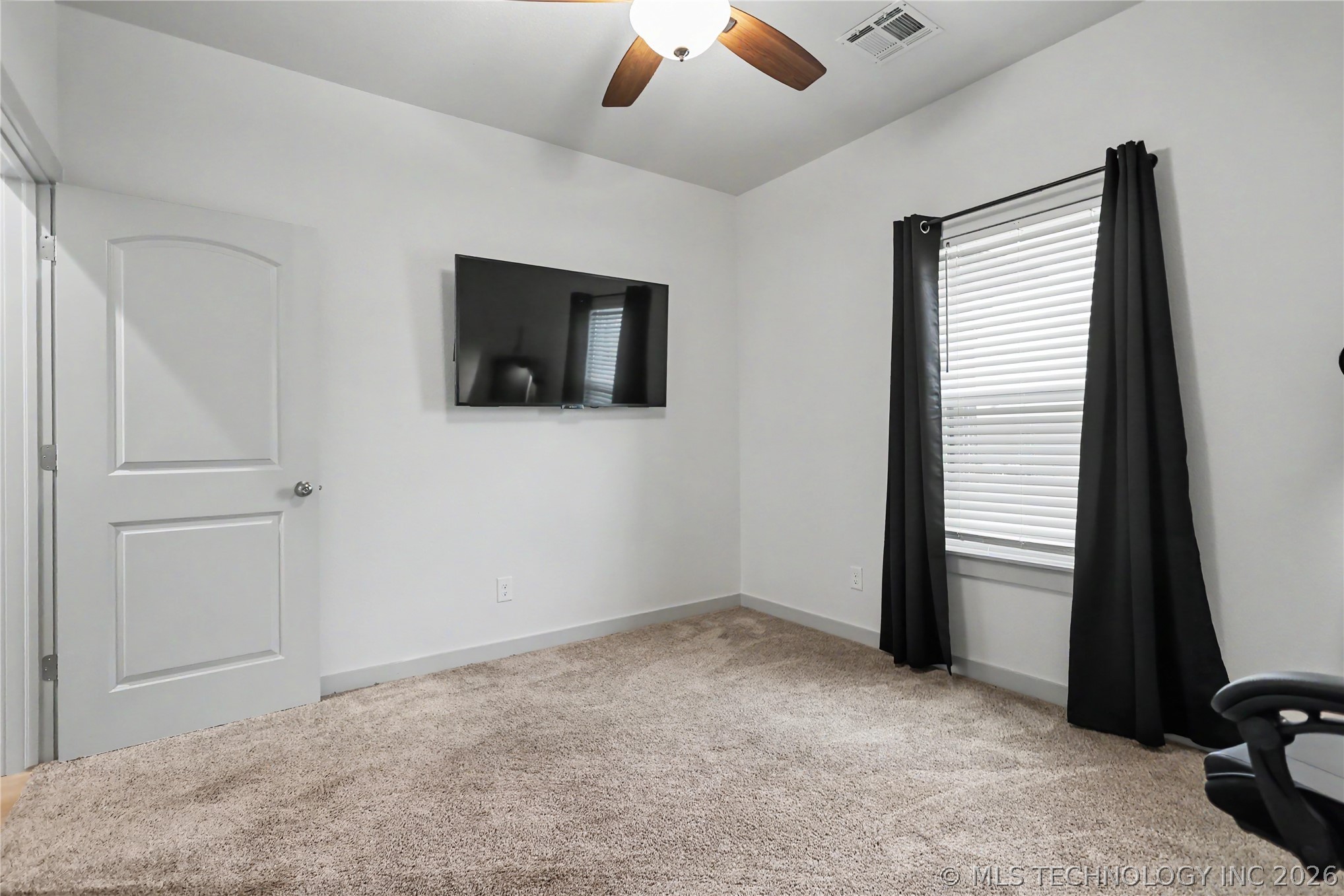 25082 S 519 Road Park Hill OK 74451
