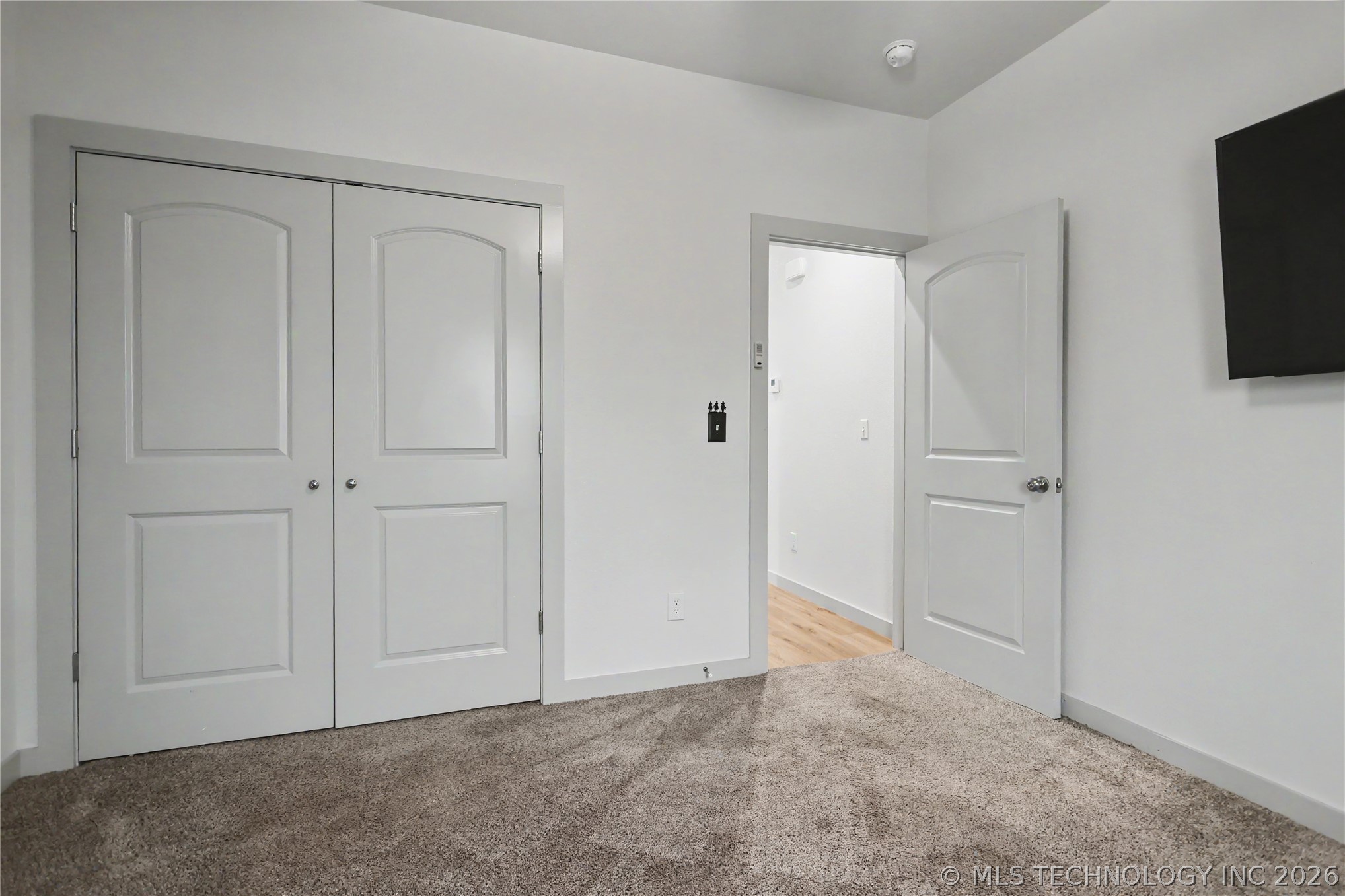 25082 S 519 Road Park Hill OK 74451