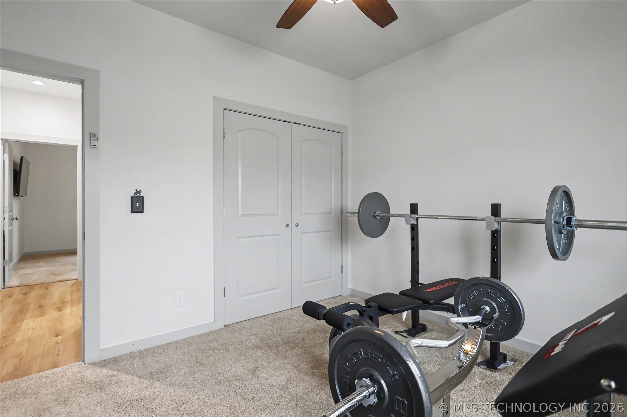 25082 S 519 Road Park Hill OK 74451
