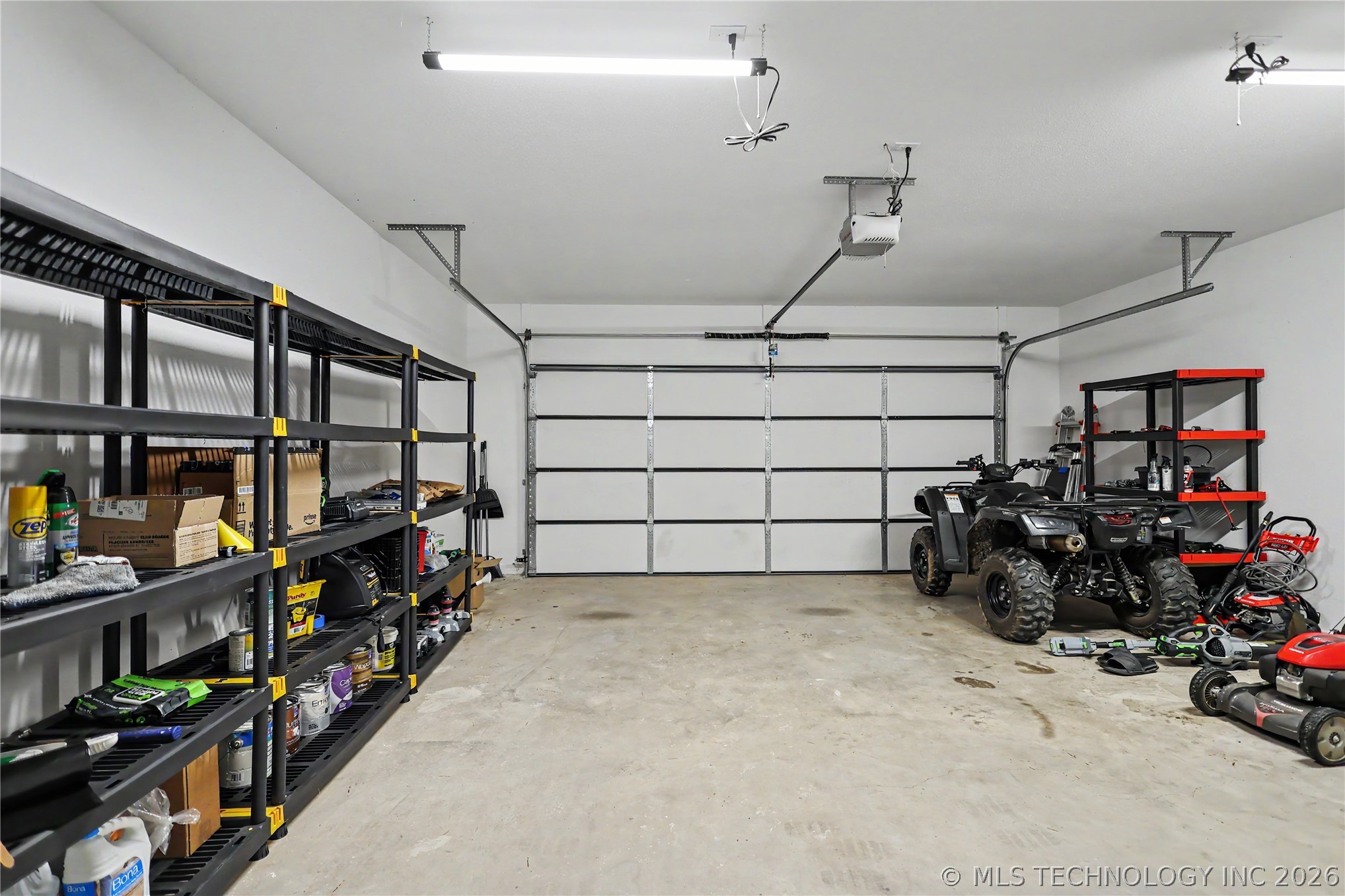 25082 S 519 Road Park Hill OK 74451
