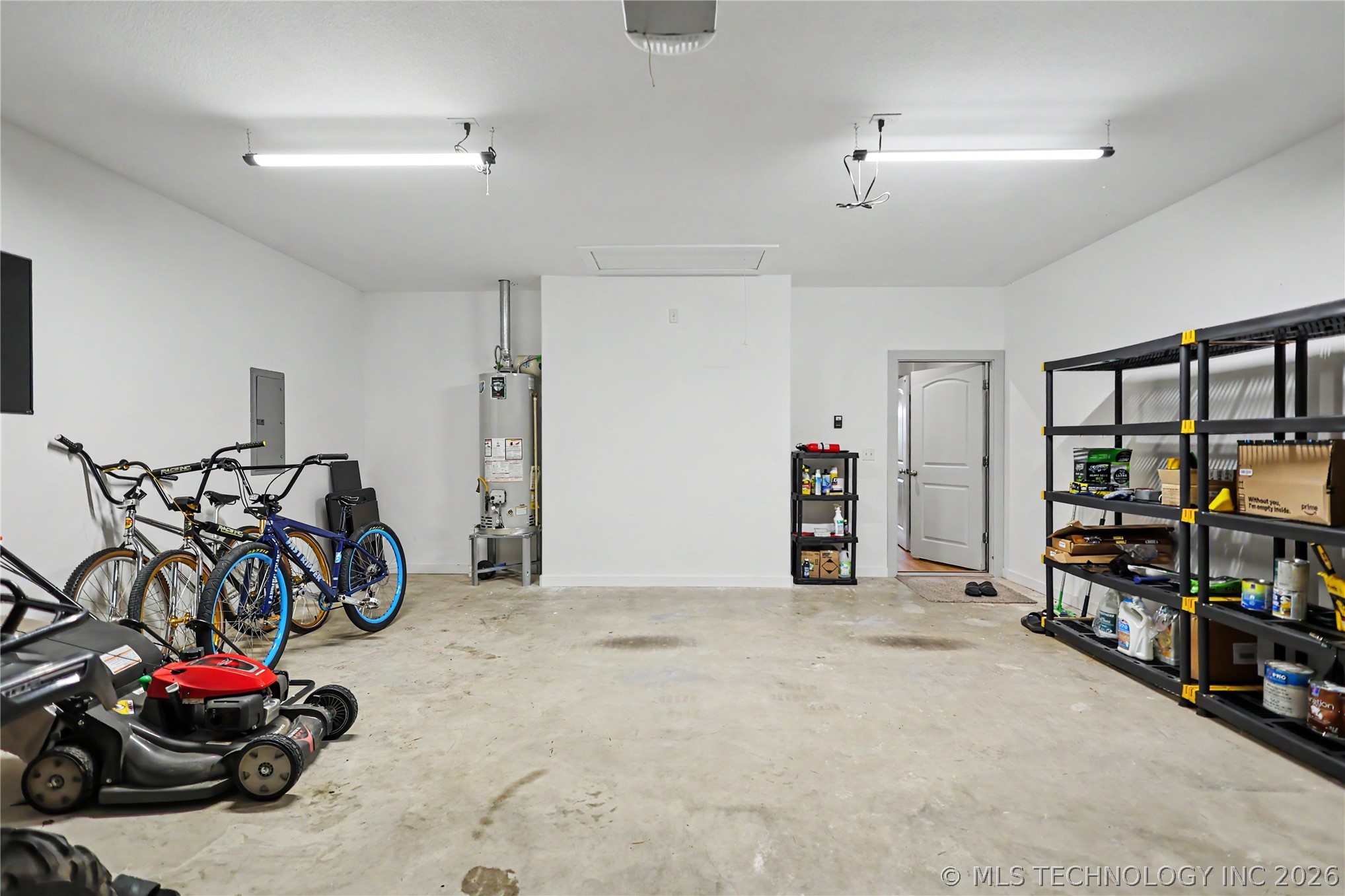 25082 S 519 Road Park Hill OK 74451