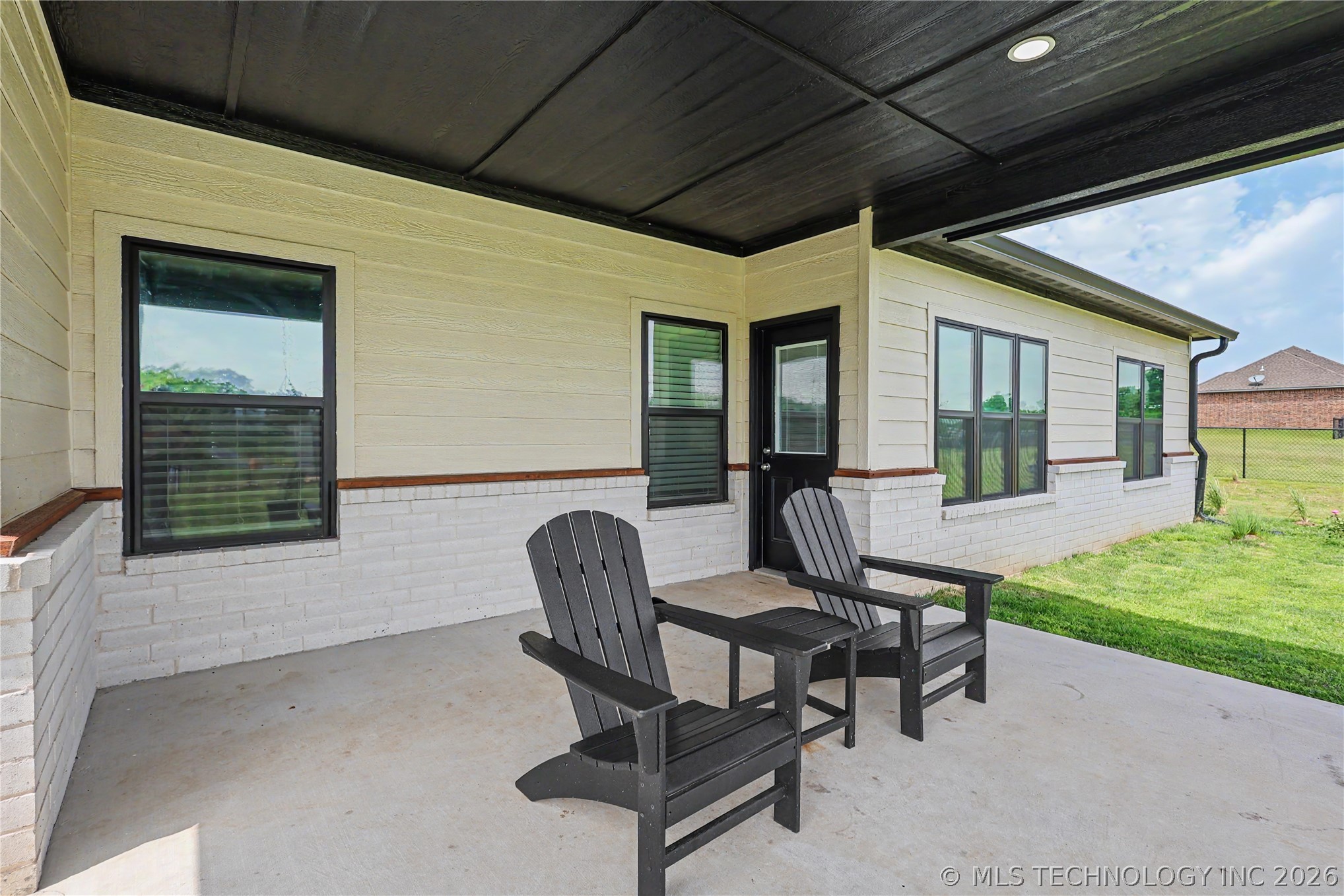 25082 S 519 Road Park Hill OK 74451