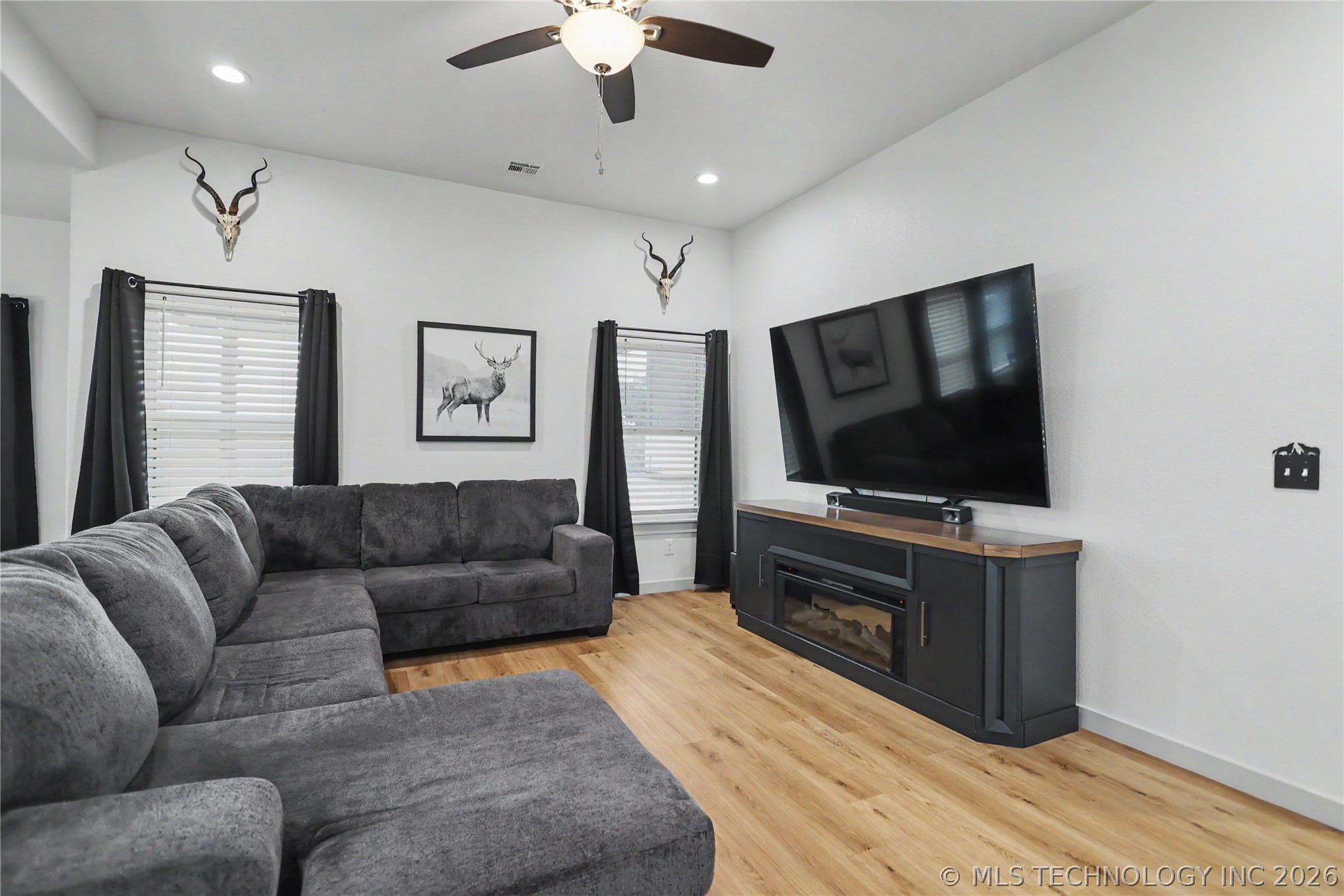 25082 S 519 Road Park Hill OK 74451