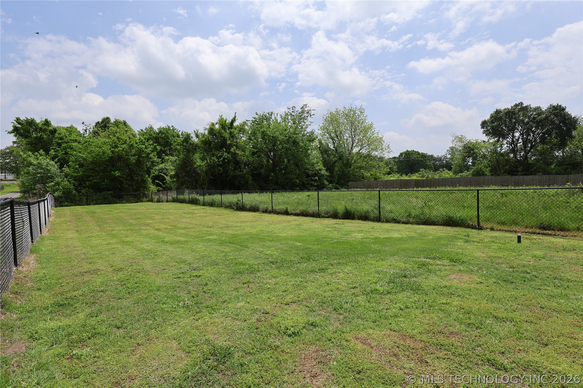25082 S 519 Road Park Hill OK 74451