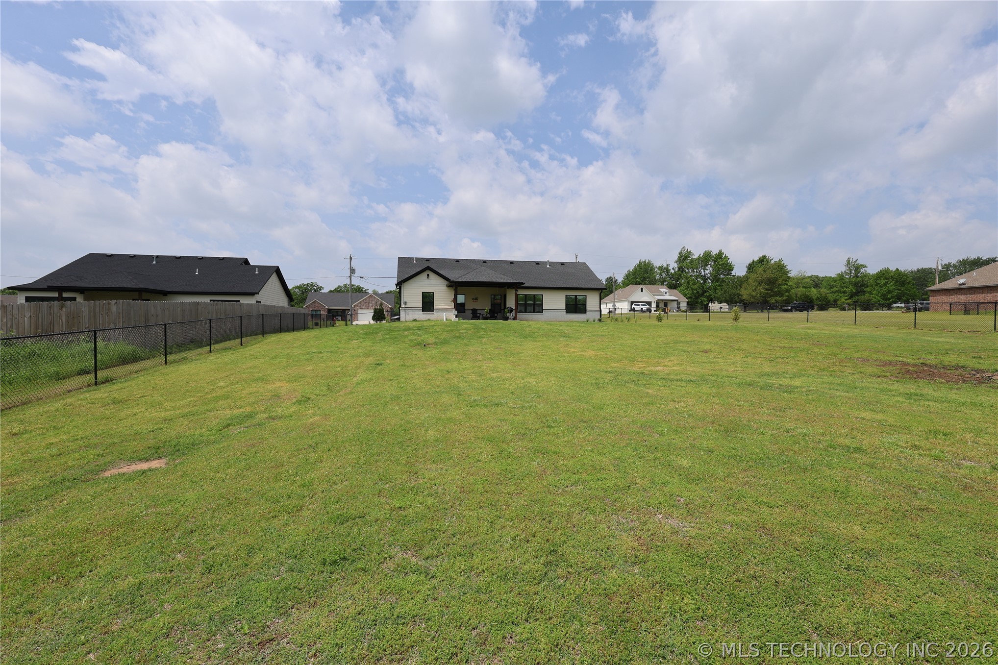 25082 S 519 Road Park Hill OK 74451