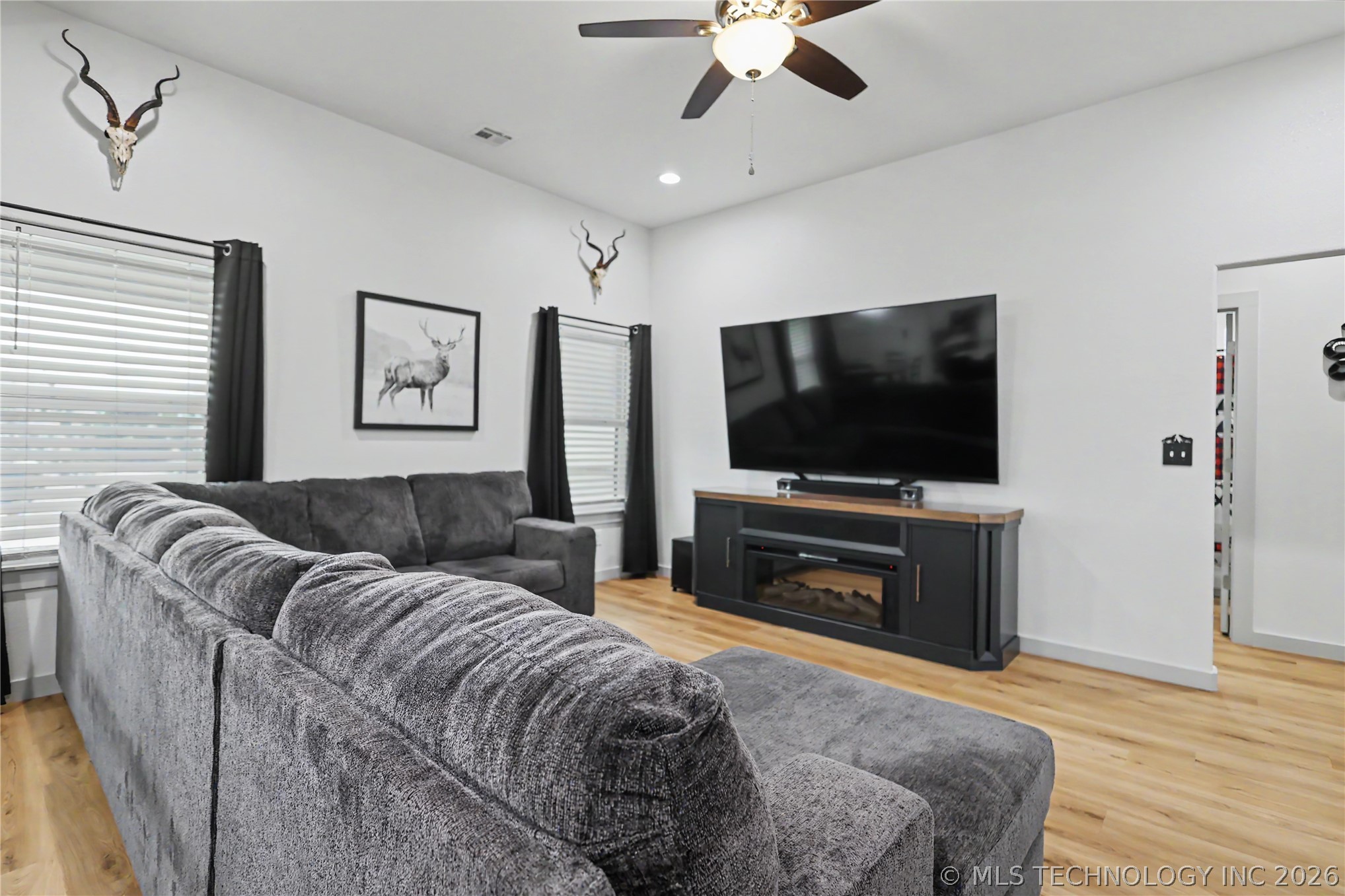 25082 S 519 Road Park Hill OK 74451