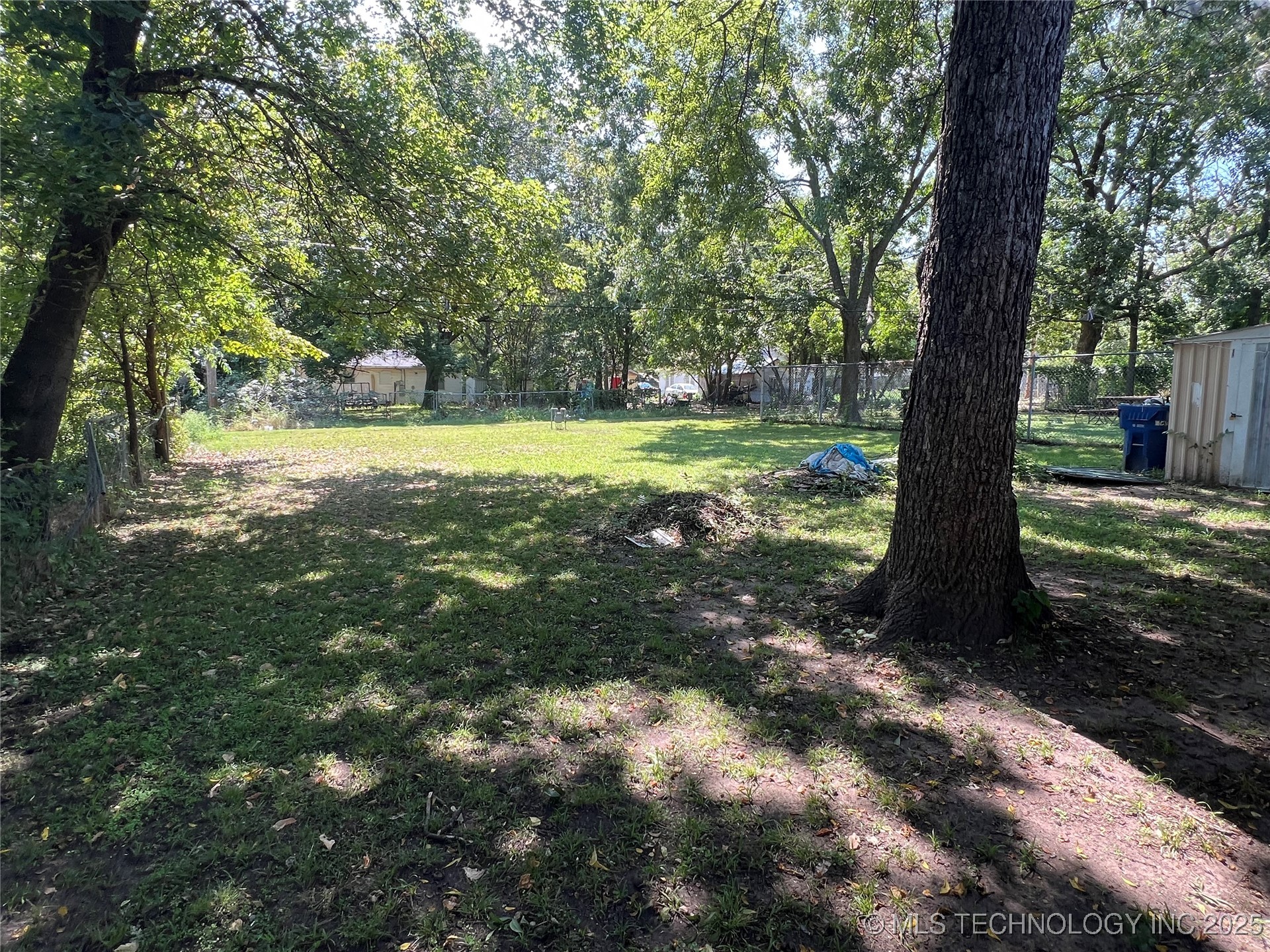 411 W 7th Ada OK 74820