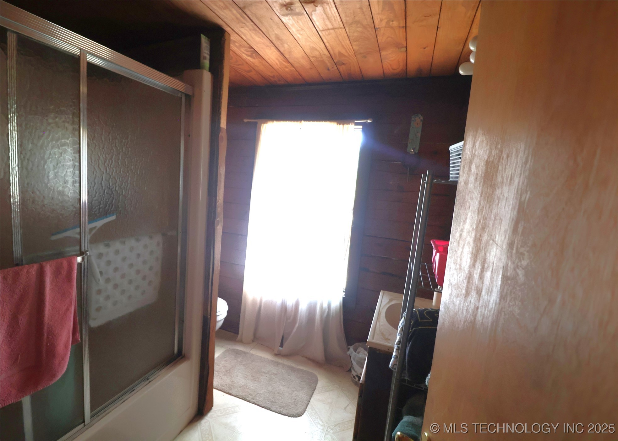 2601 N Witte Poteau OK 74953