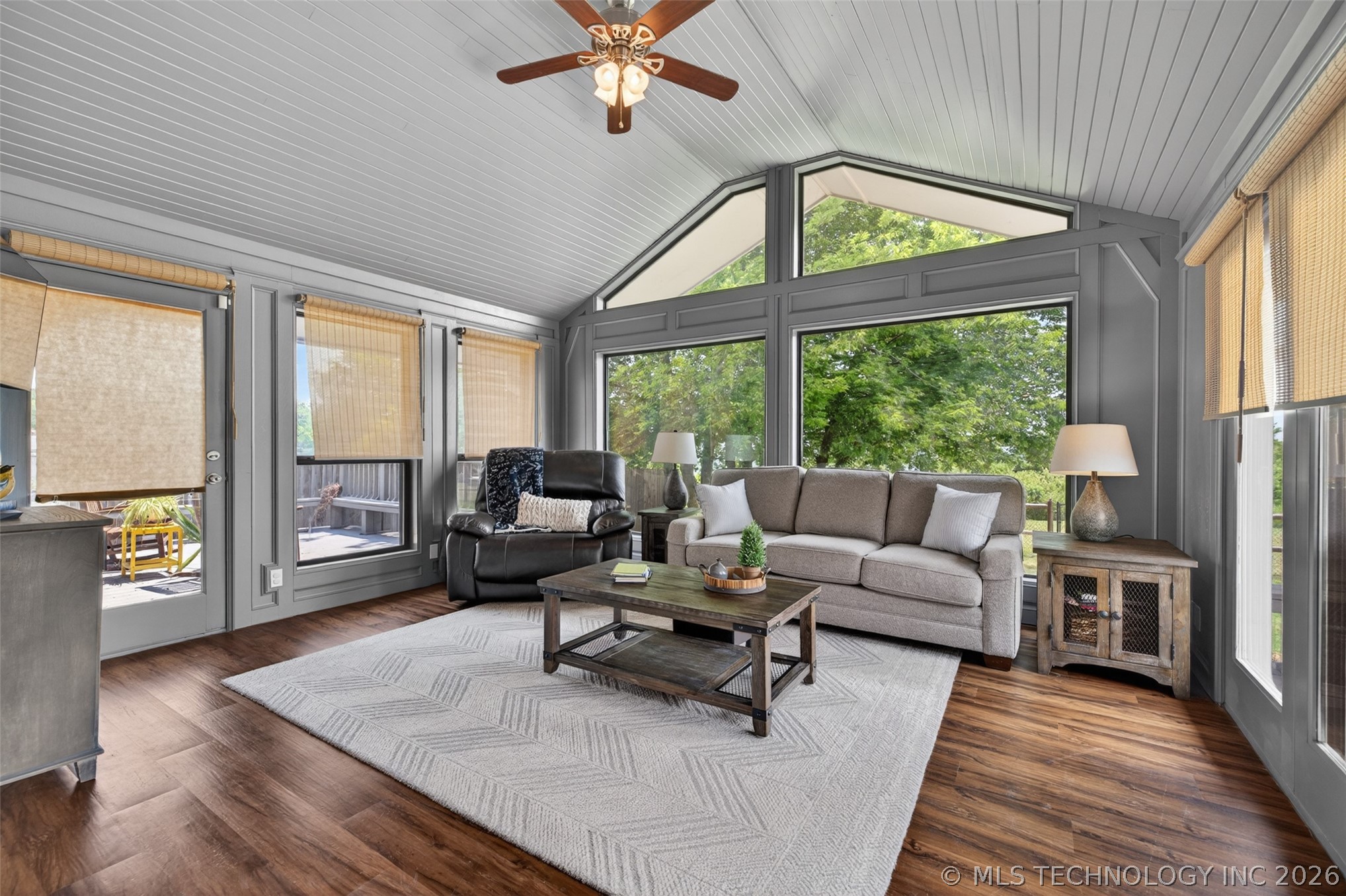 18820 Ridge Road Catoosa OK 74015