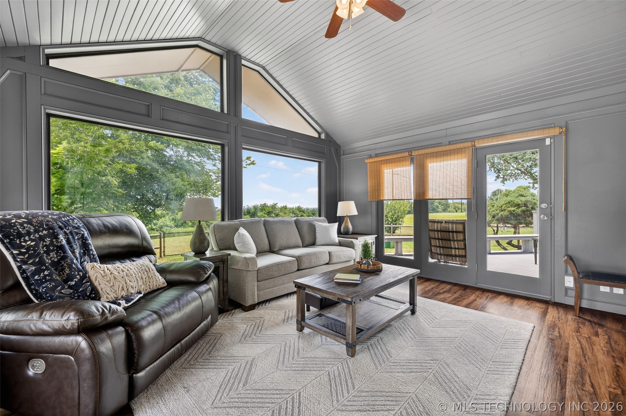 18820 Ridge Road Catoosa OK 74015