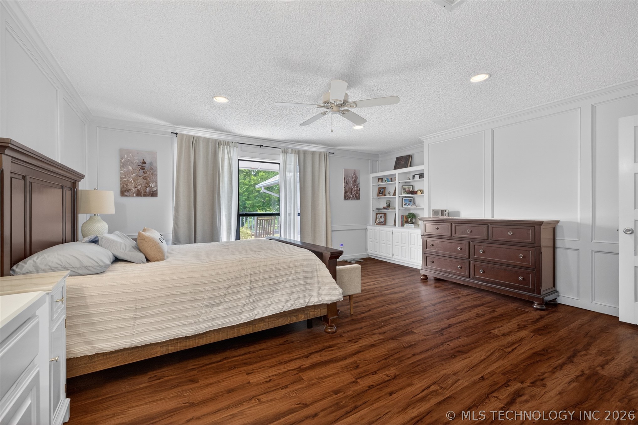 18820 Ridge Road Catoosa OK 74015