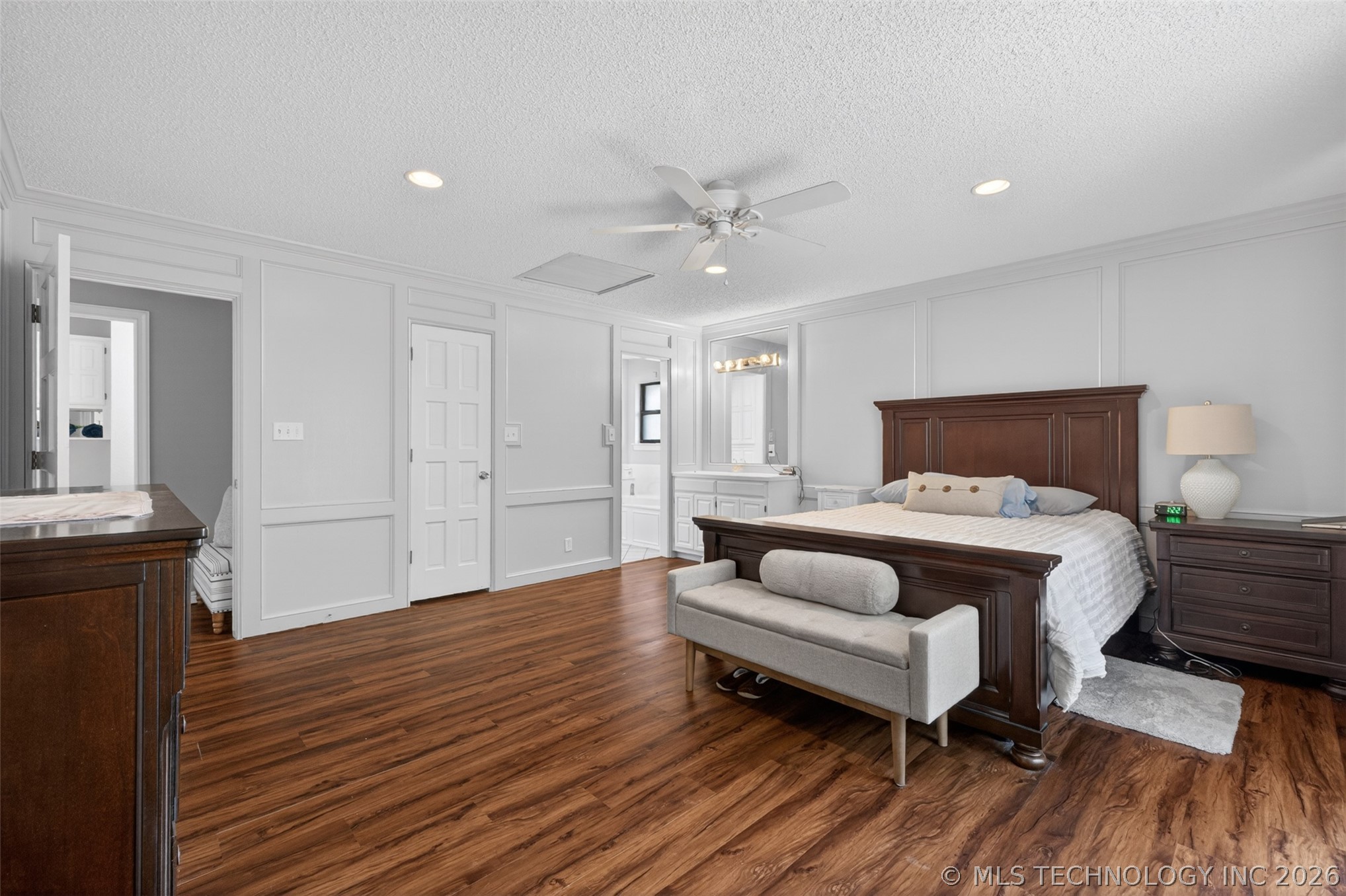 18820 Ridge Road Catoosa OK 74015
