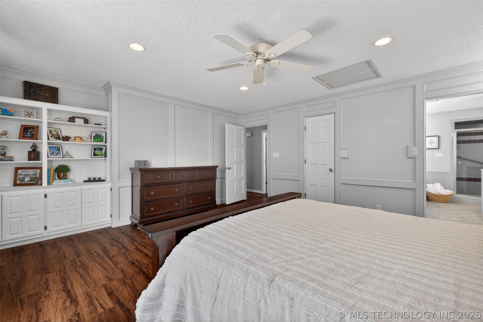 18820 Ridge Road Catoosa OK 74015